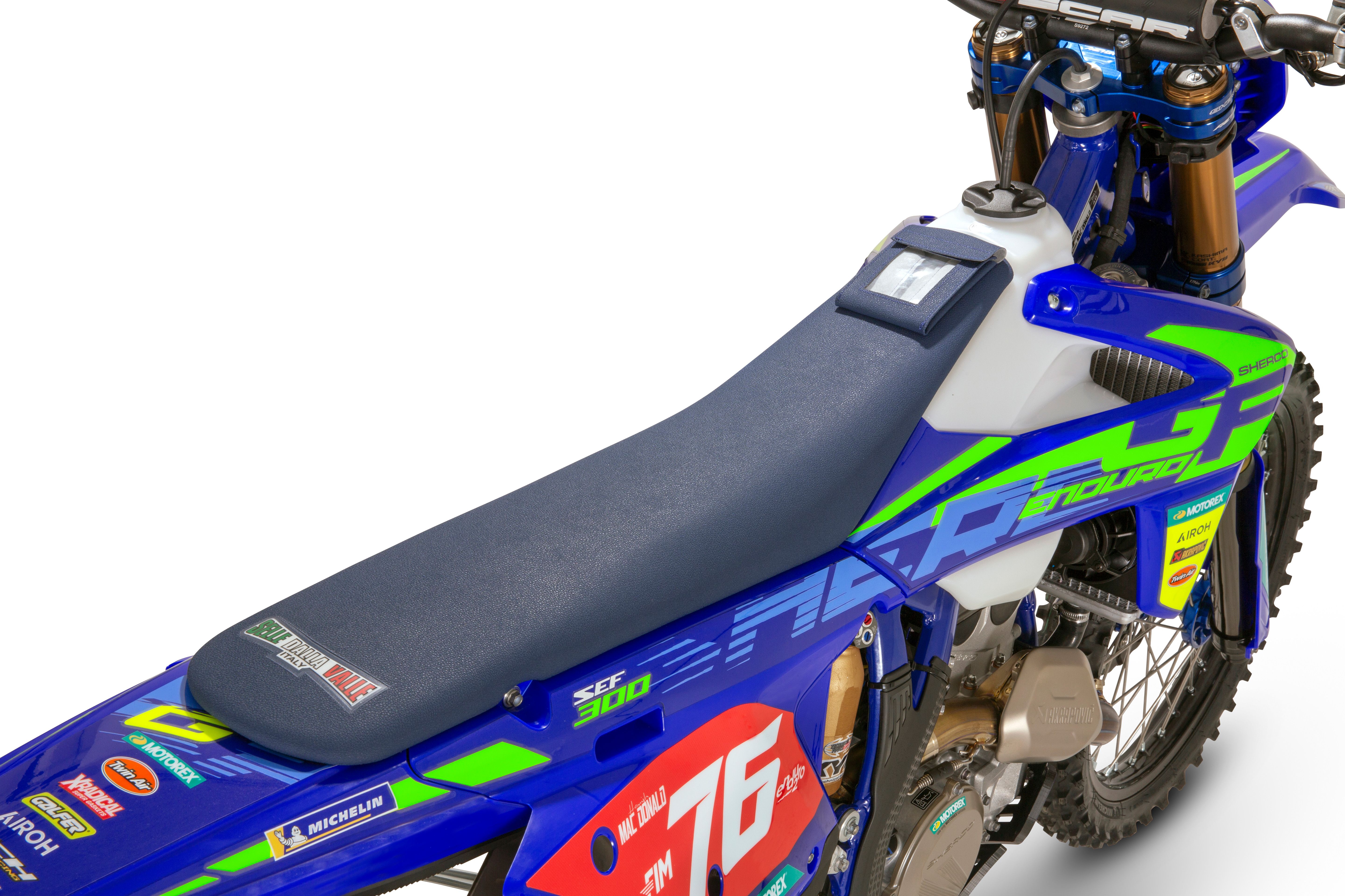 300 SEF ENDUROGP REPLICA (28) 300 SEF ENDUROGP REPLICA (28)