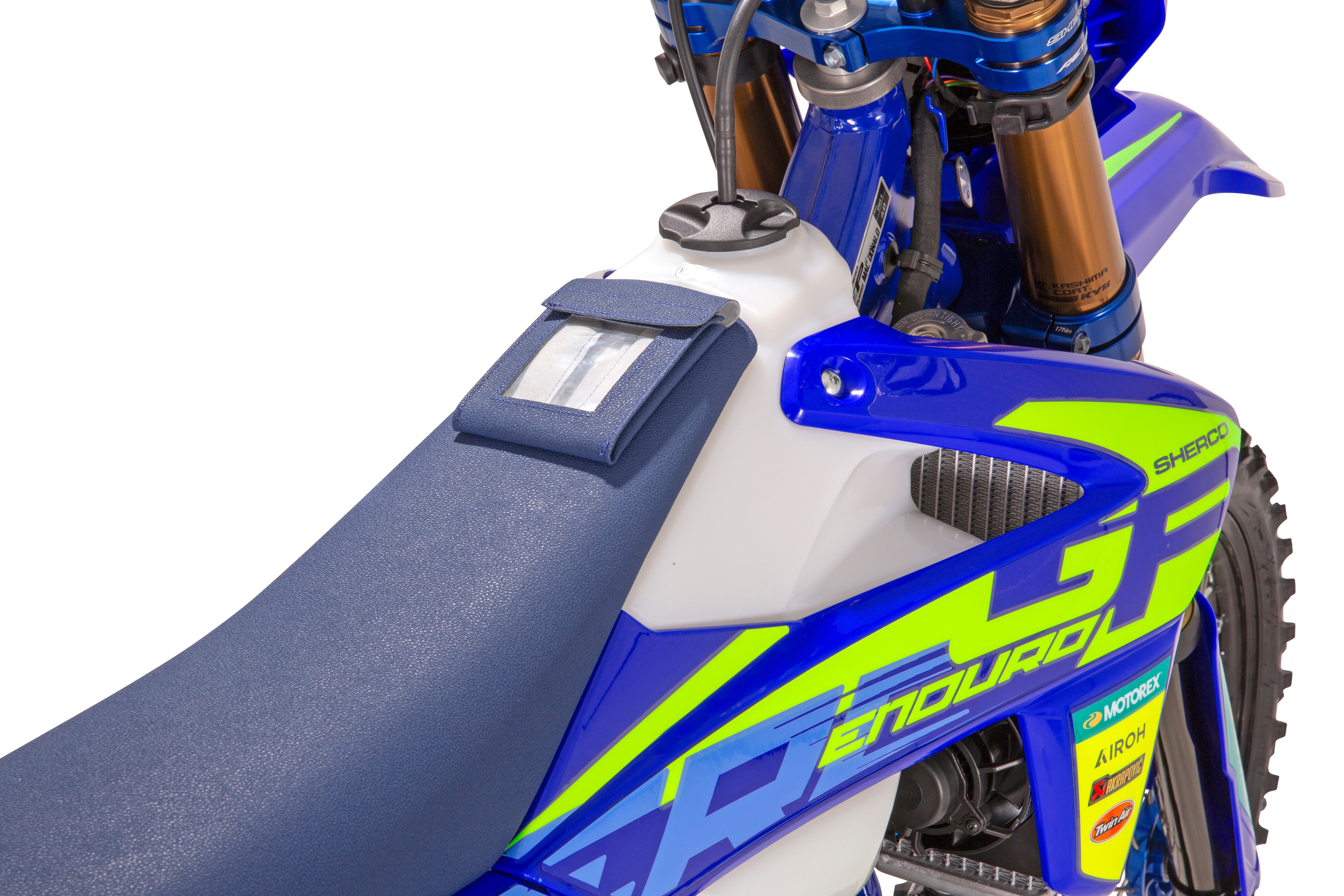 300 SEF ENDUROGP REPLICA (29)