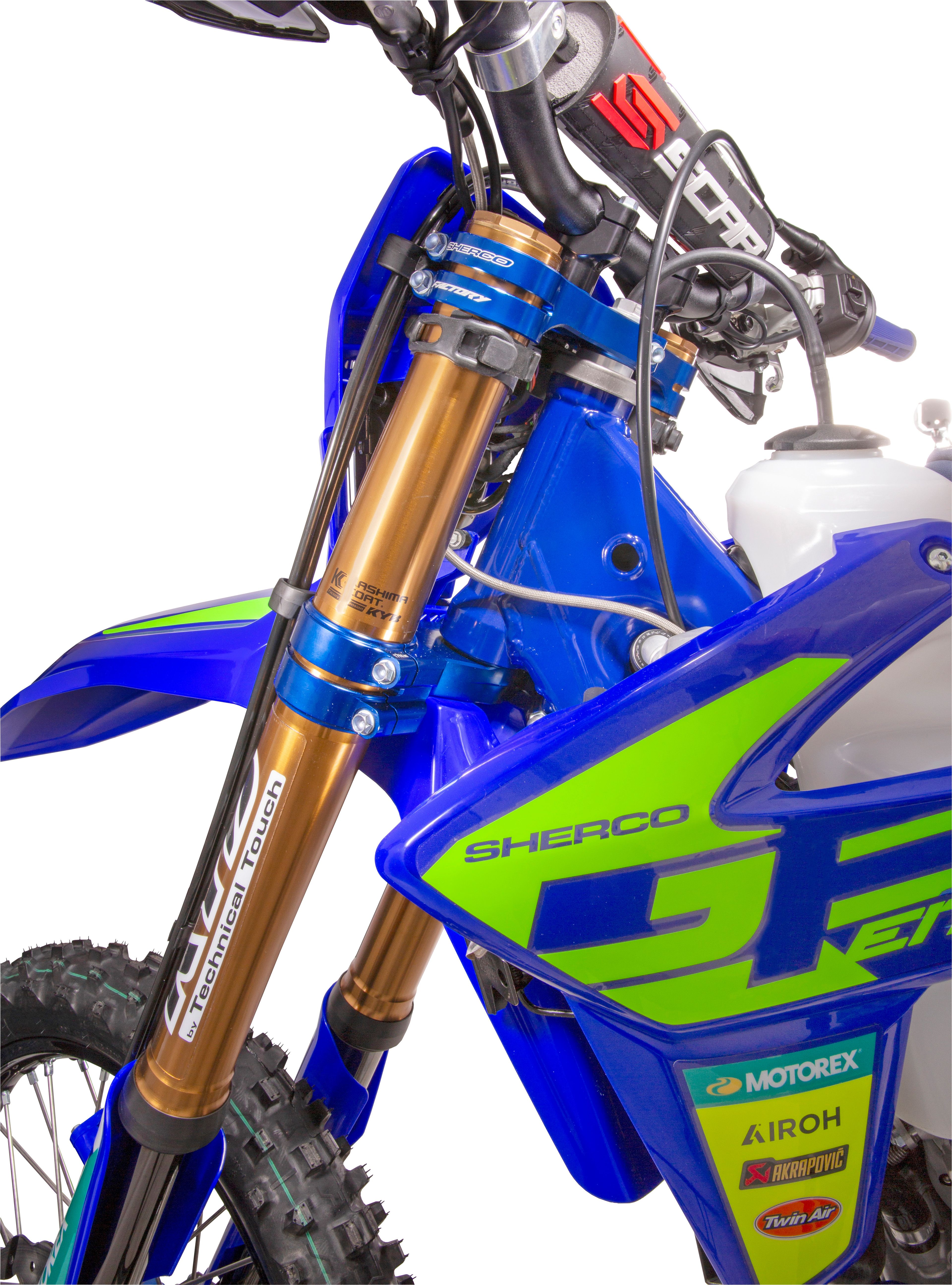 300 SEF ENDUROGP REPLICA (31)