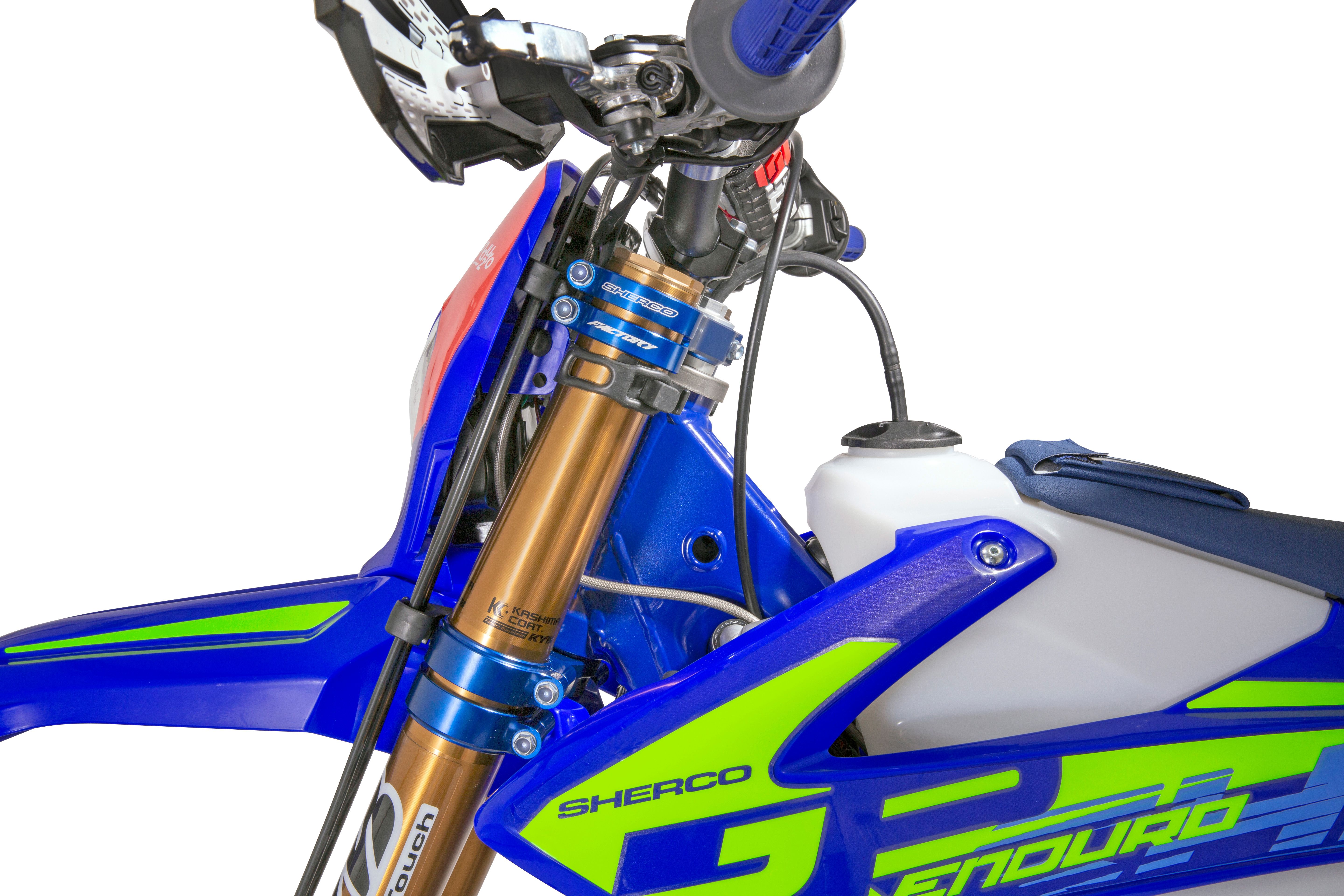 300 SEF ENDUROGP REPLICA (32)