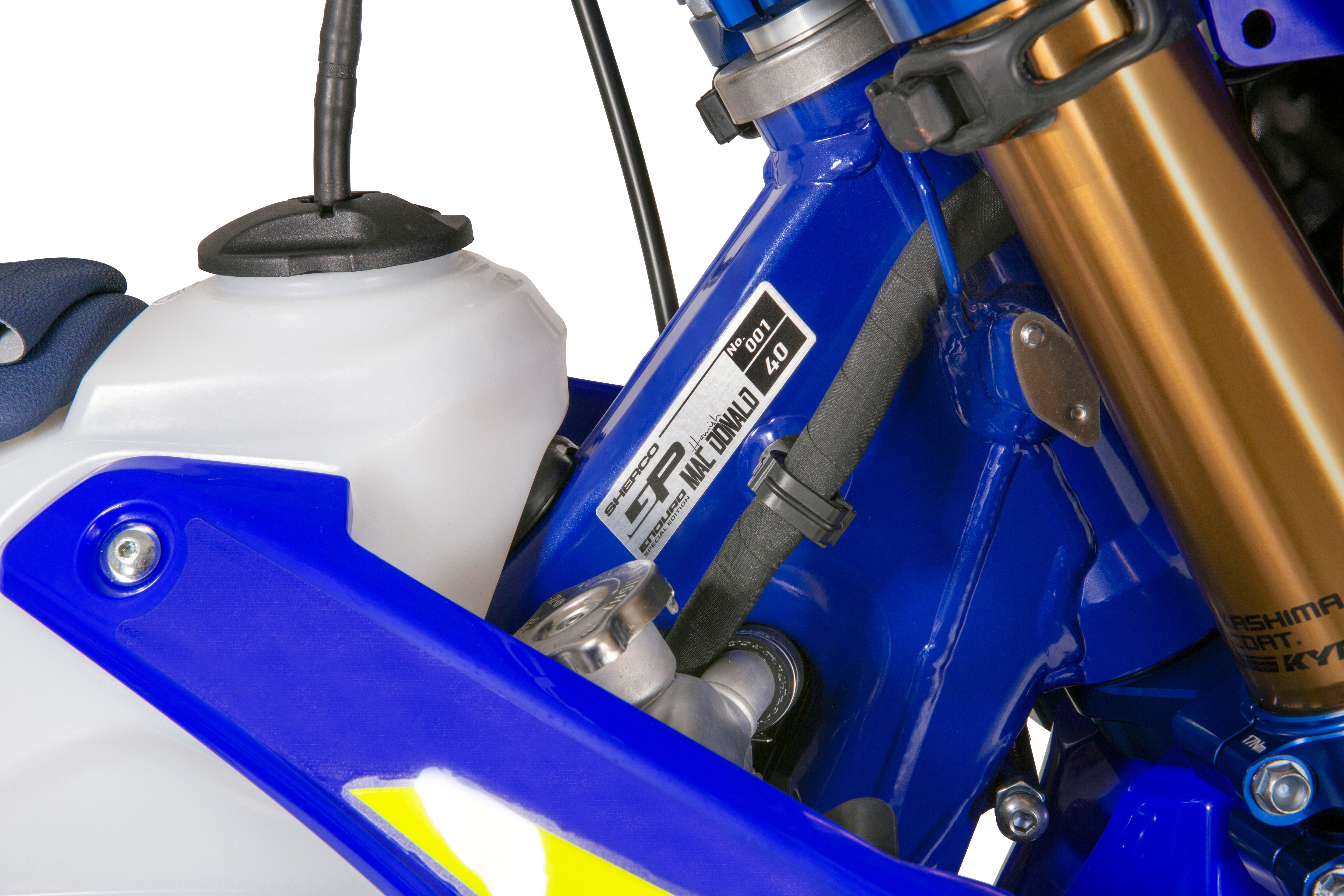 300 SEF ENDUROGP REPLICA (33)