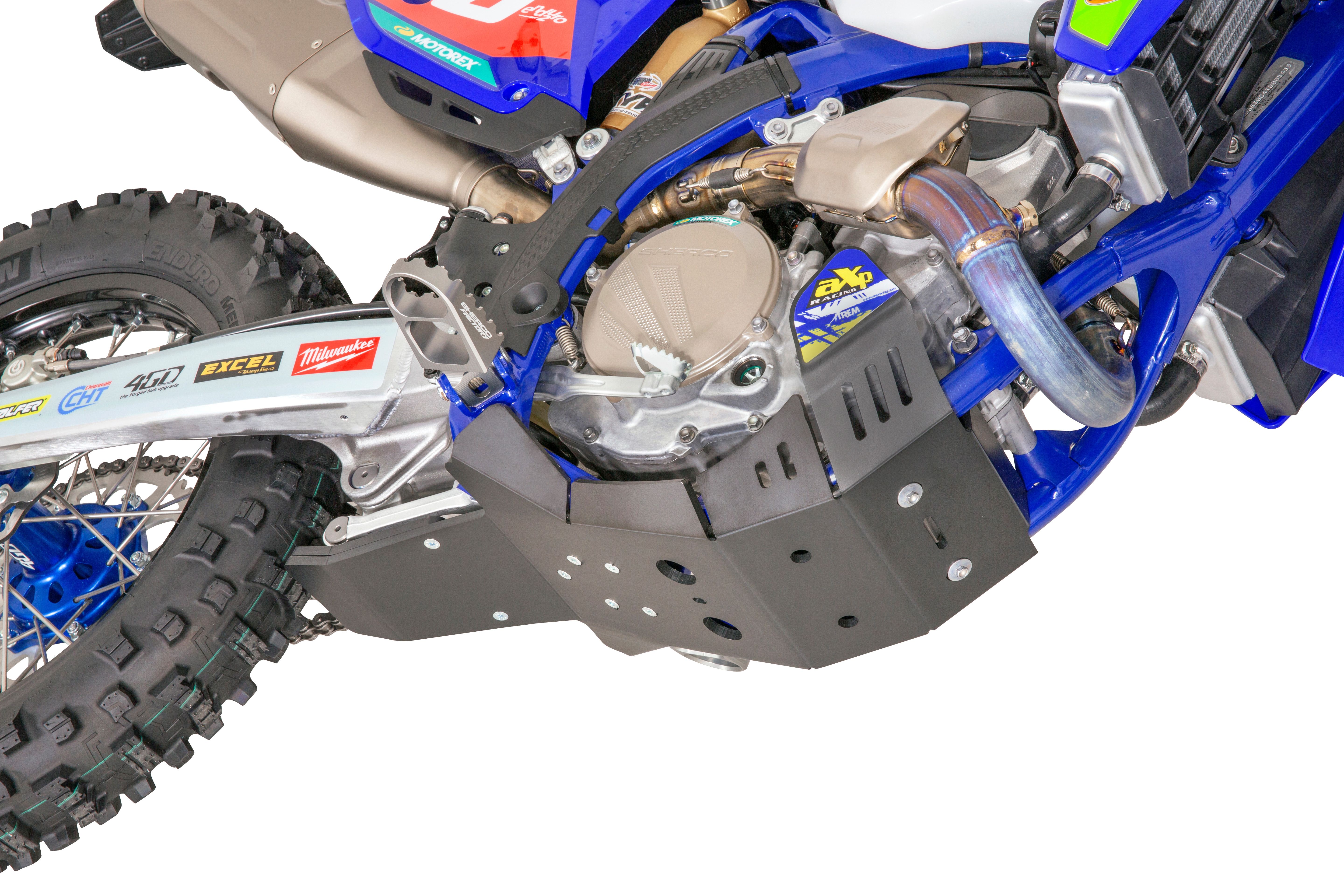 300 SEF ENDUROGP REPLICA (34)