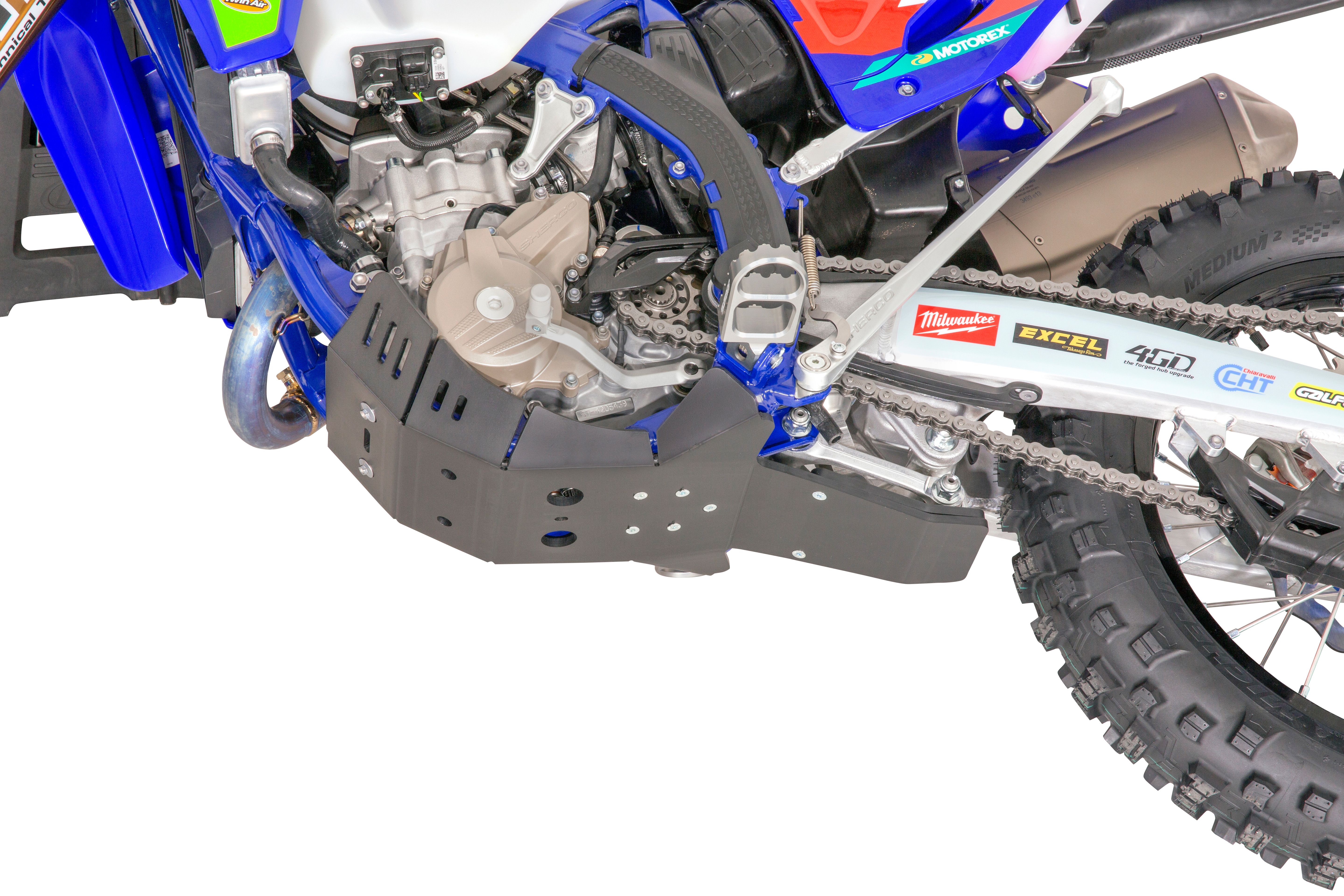 300 SEF ENDUROGP REPLICA (35)