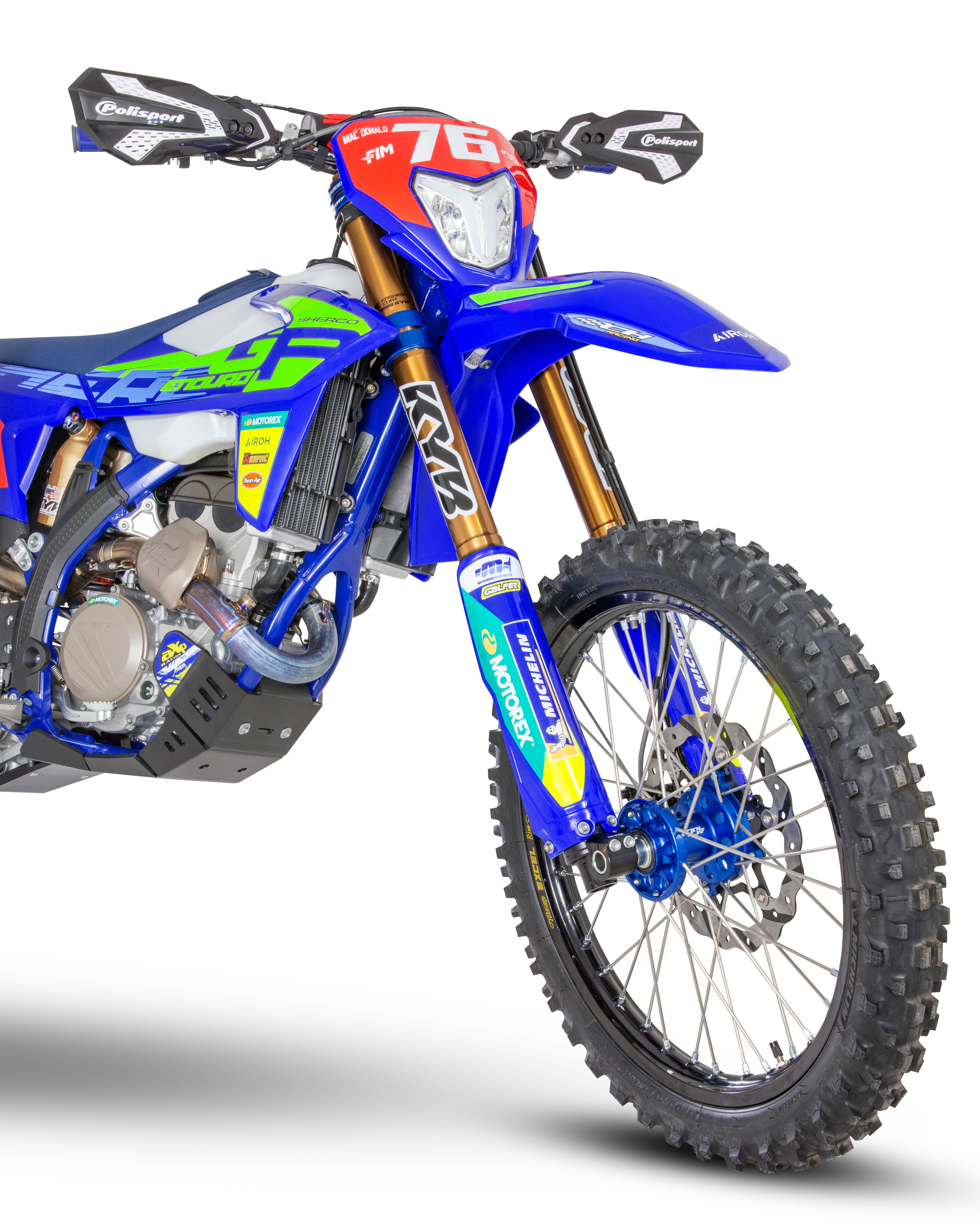 300 SEF ENDUROGP REPLICA (1)