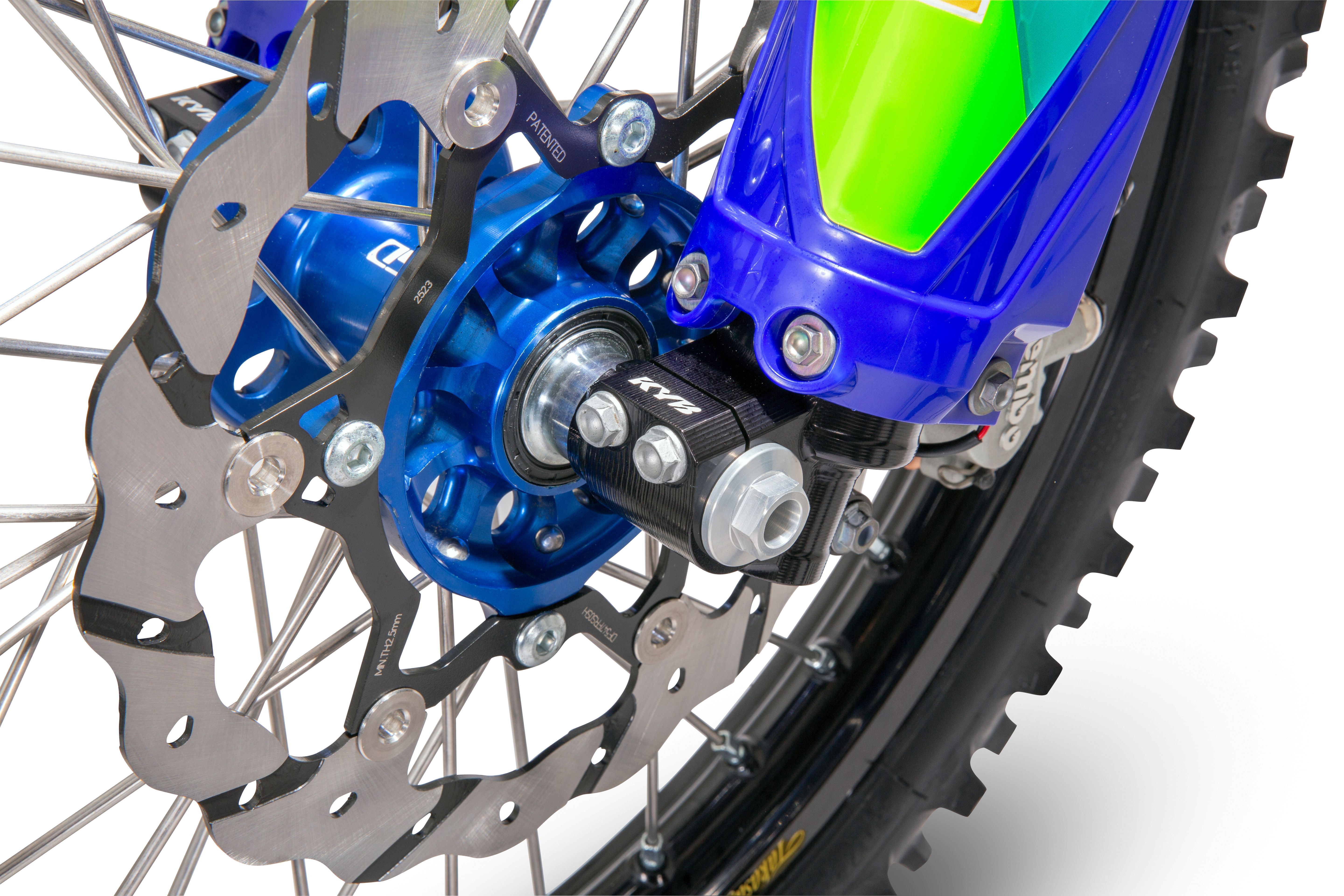 300 SEF ENDUROGP REPLICA (2)