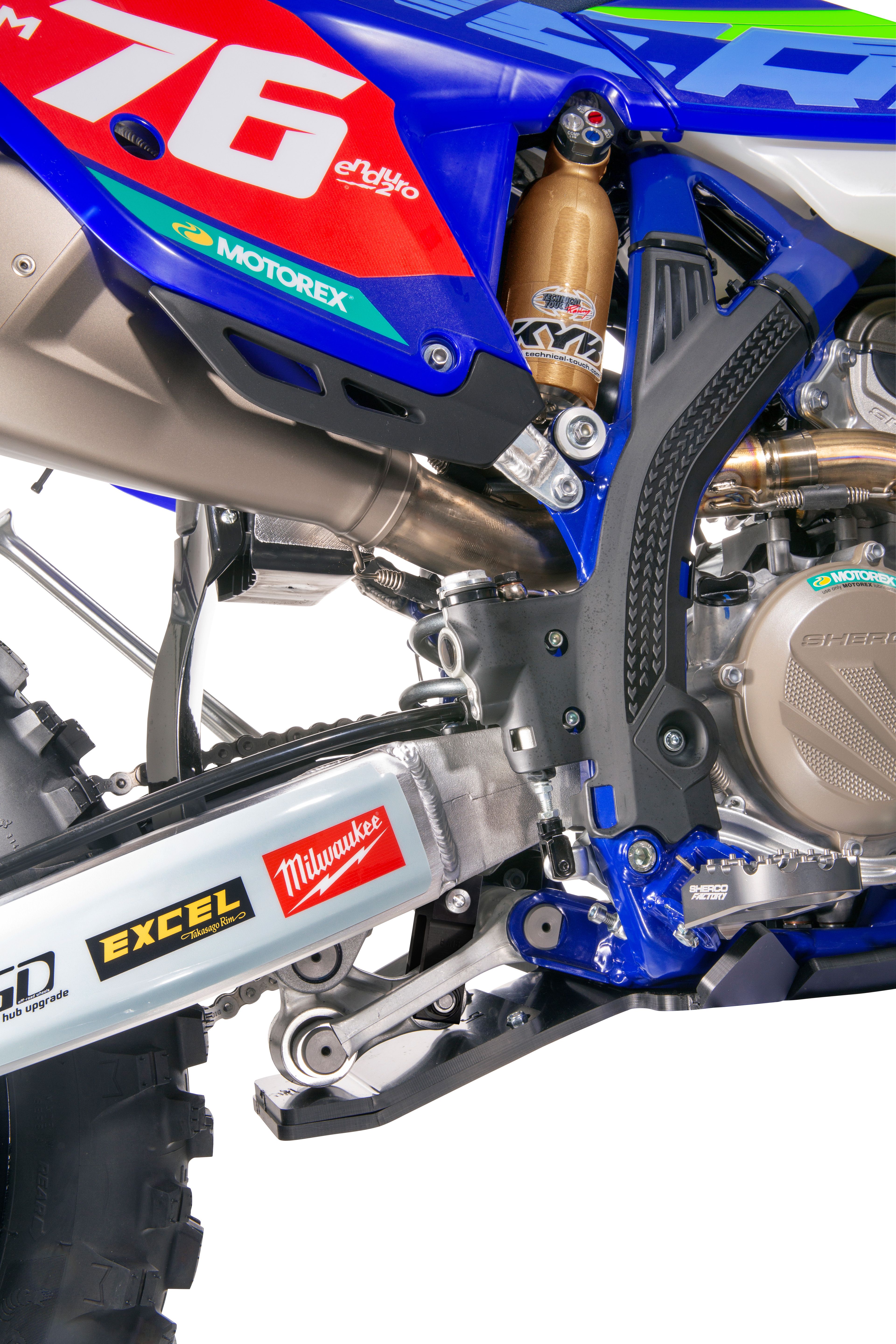 300 SEF ENDUROGP REPLICA (7)