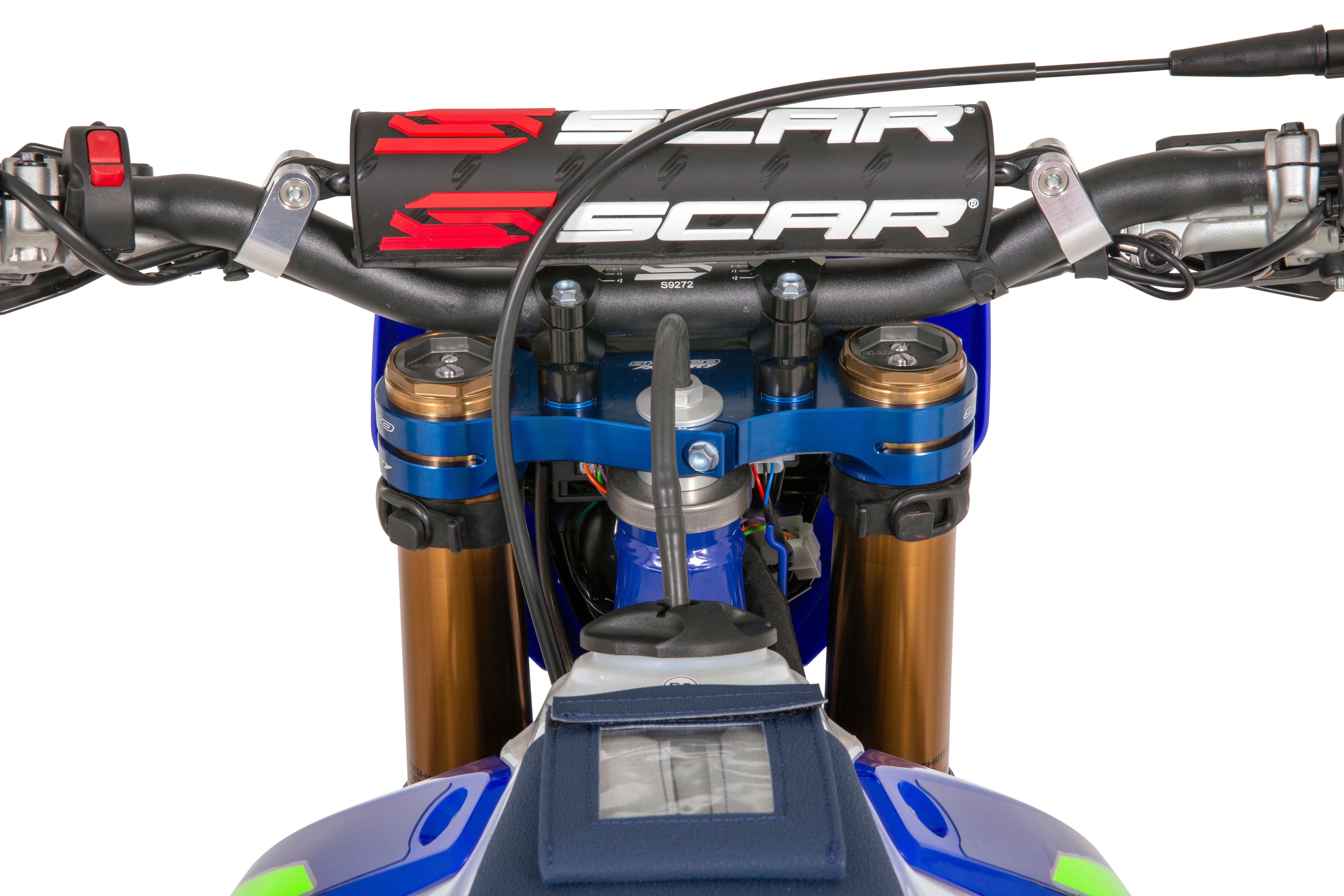 300 SEF ENDUROGP REPLICA (9)