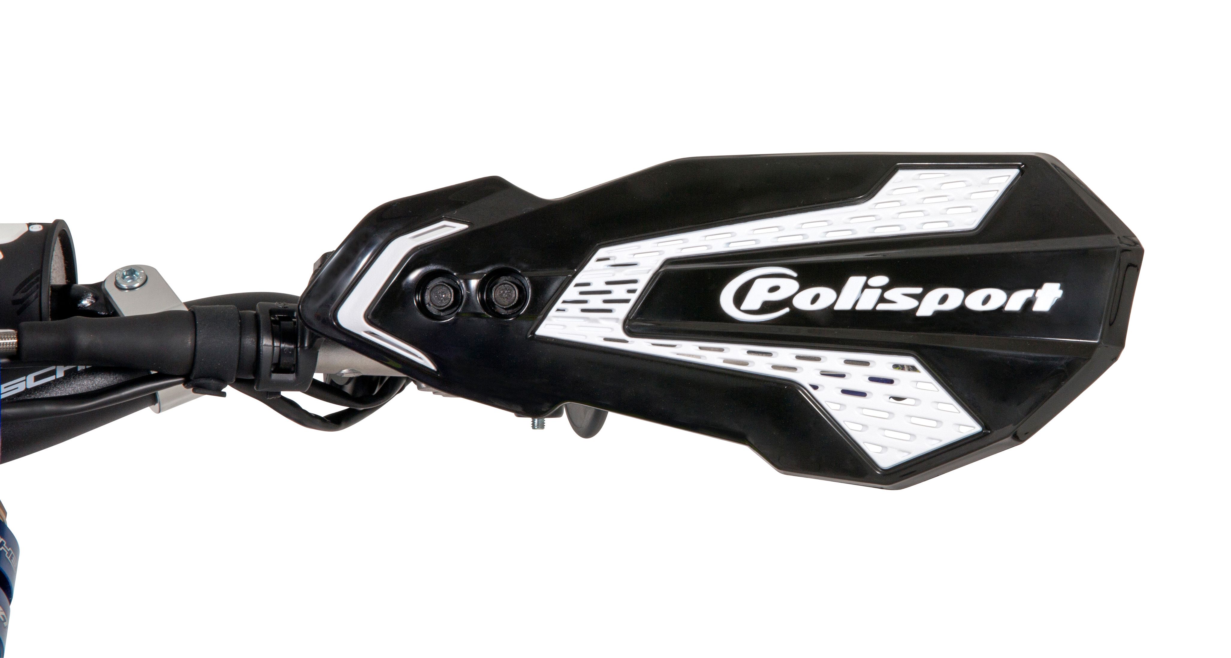 300 SEF ENDUROGP REPLICA (11)