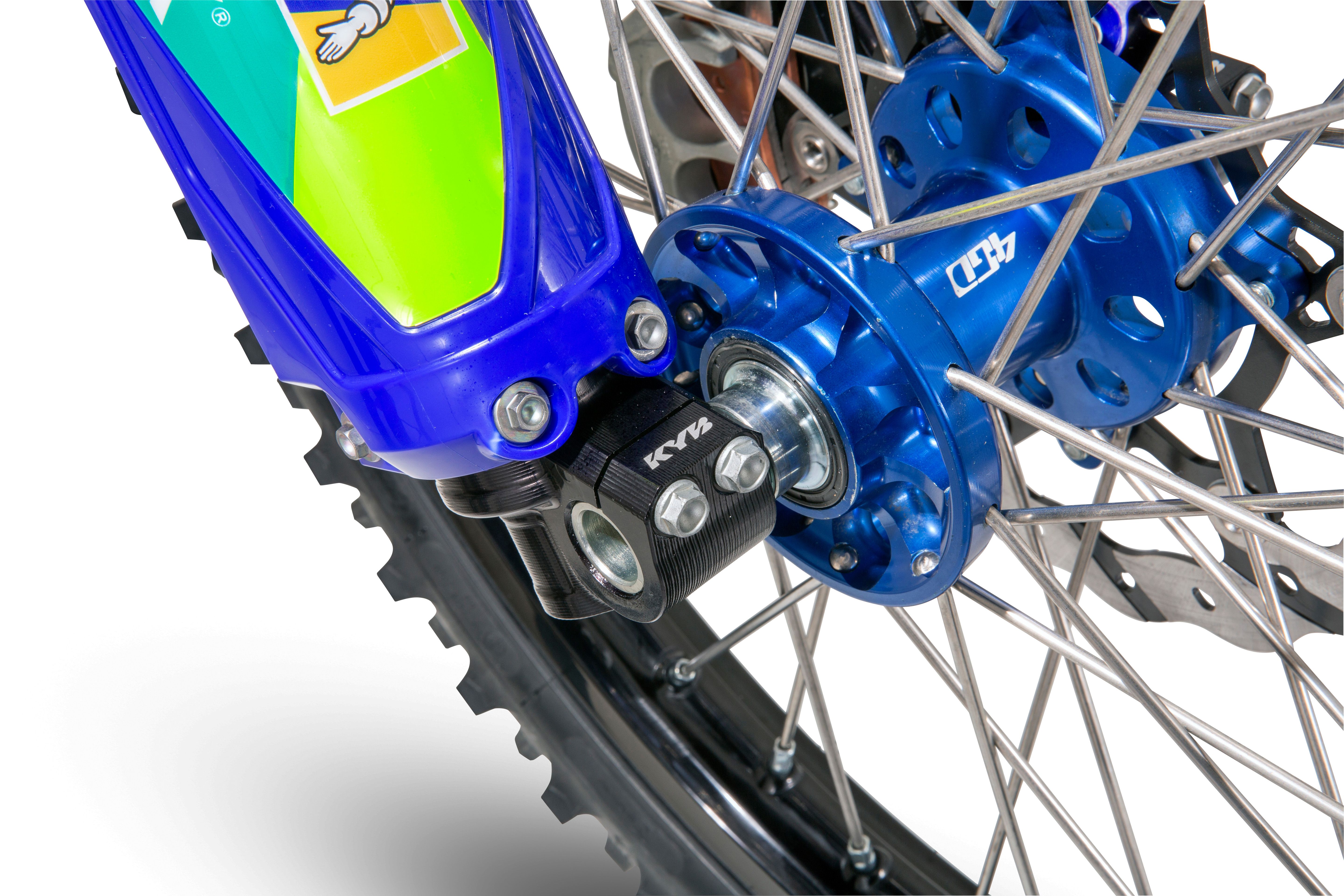 300 SEF ENDUROGP REPLICA (13)