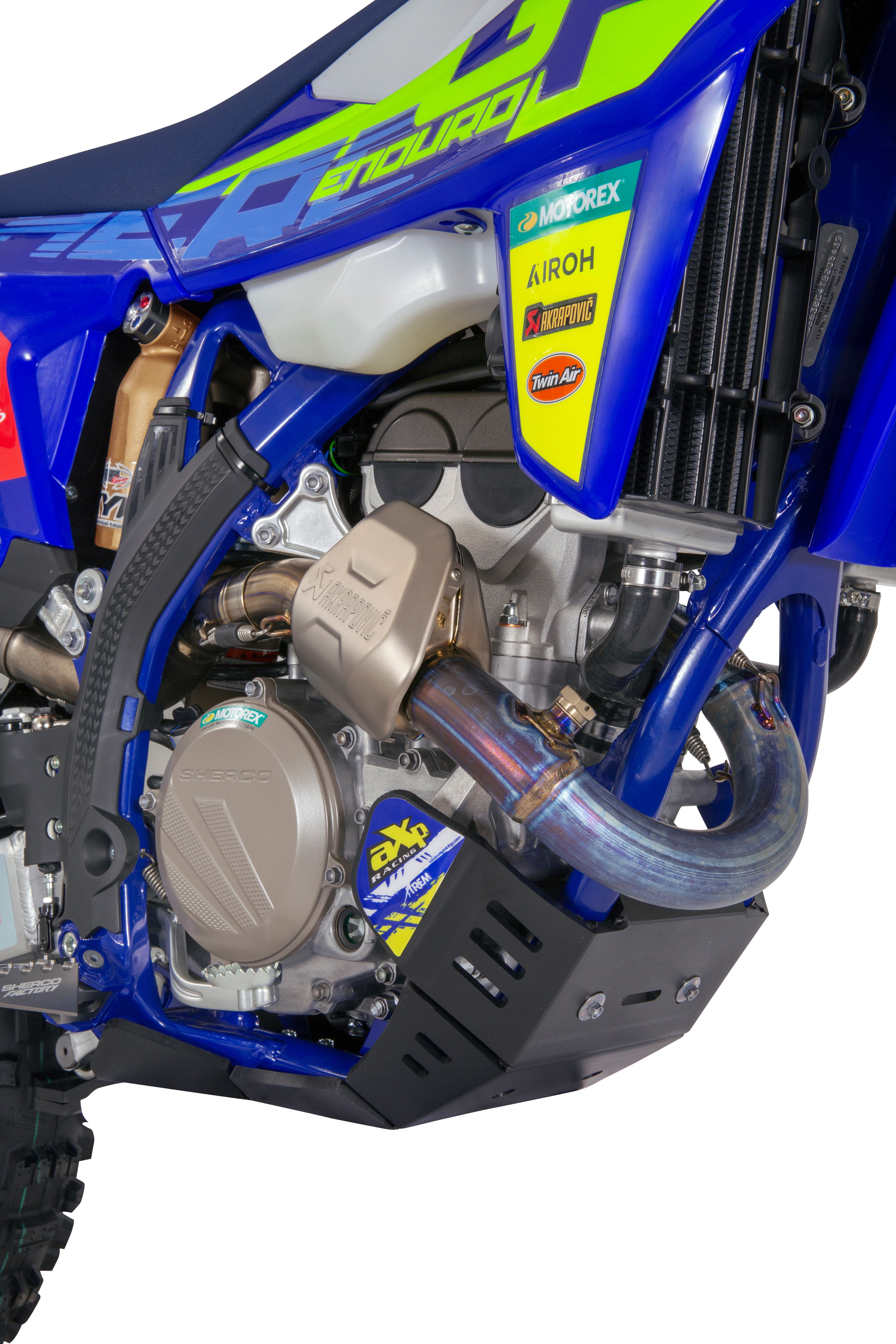 300 SEF ENDUROGP REPLICA (17)