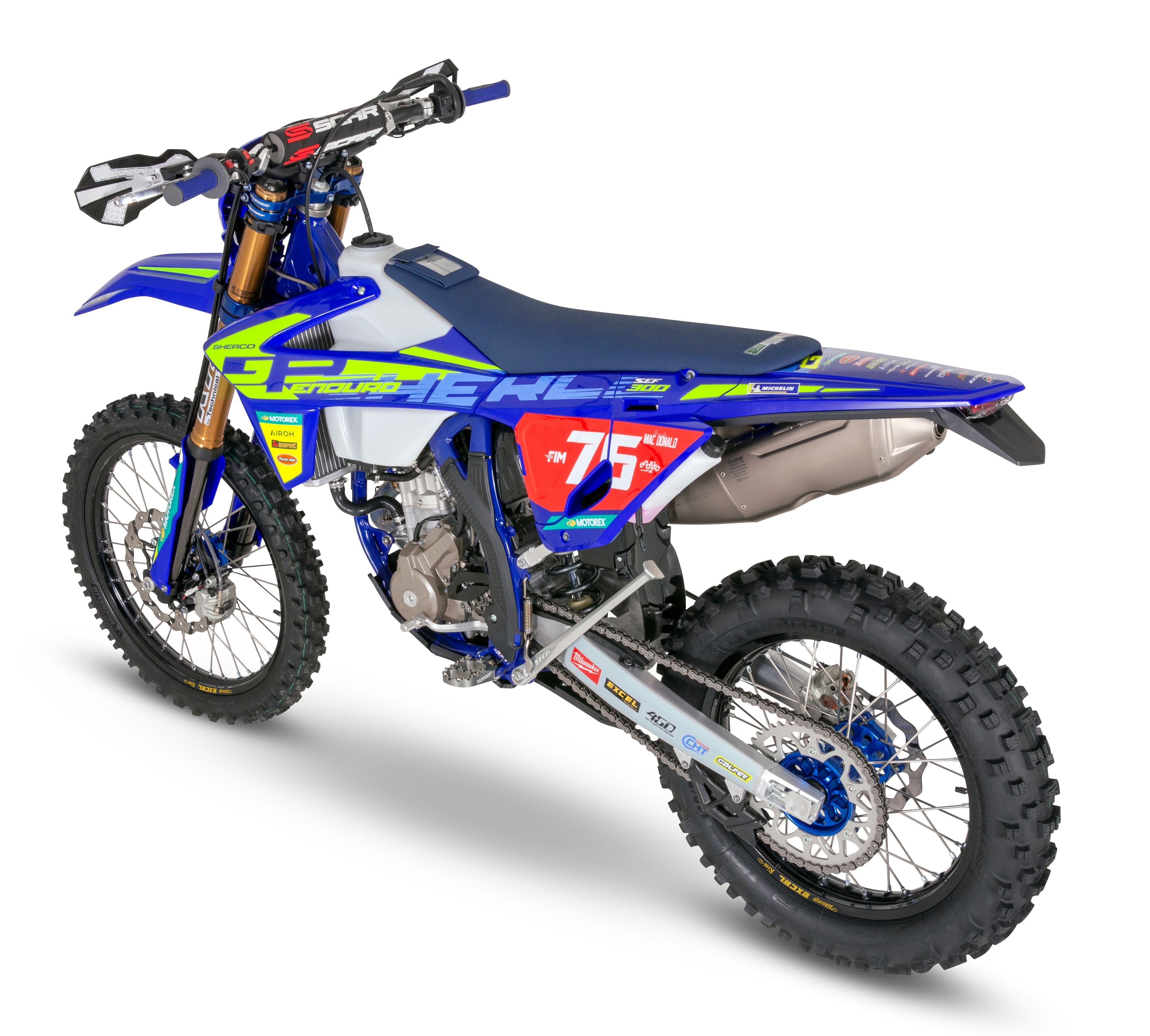 300 SEF ENDUROGP REPLICA (18)