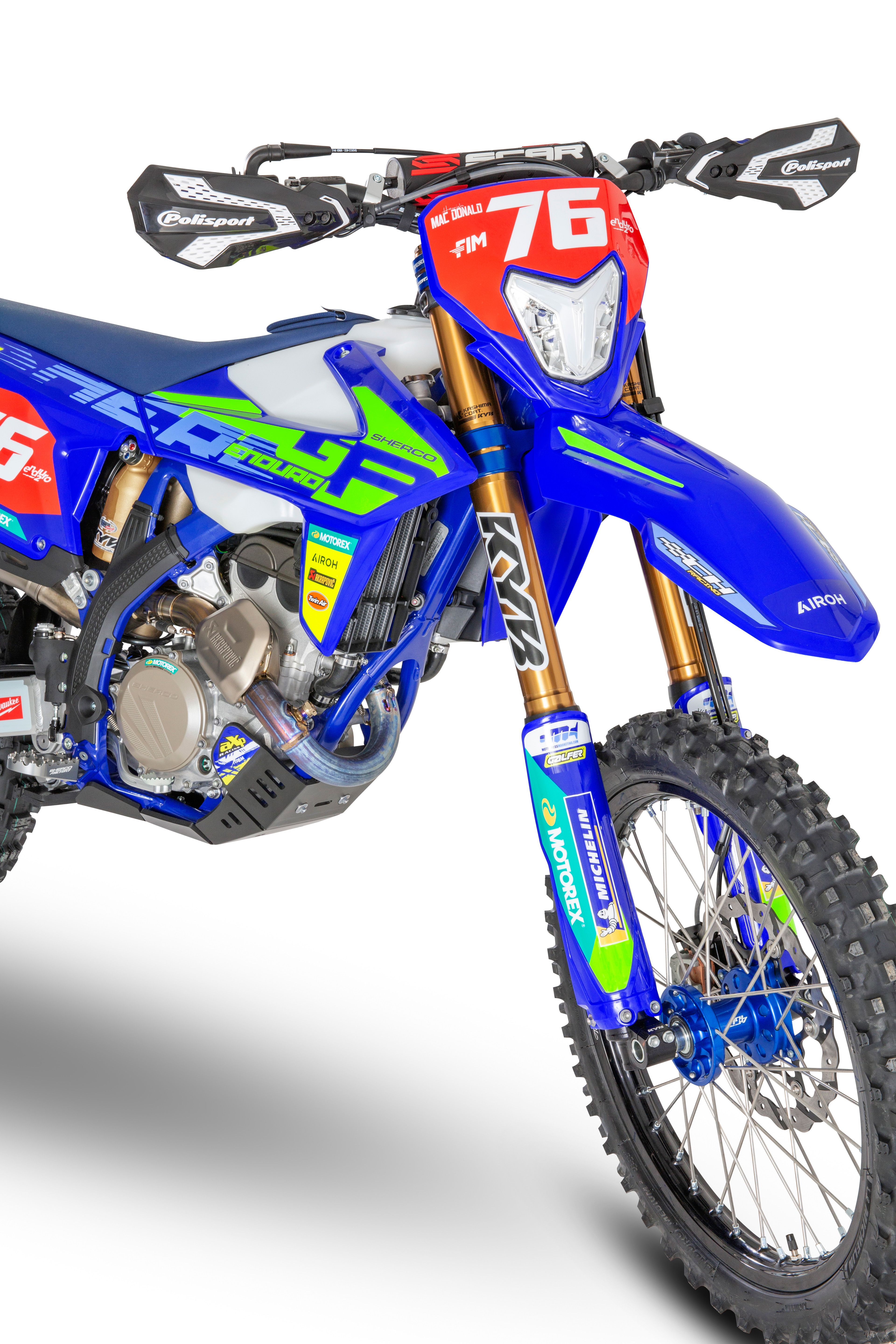 300 SEF ENDUROGP REPLICA (20)