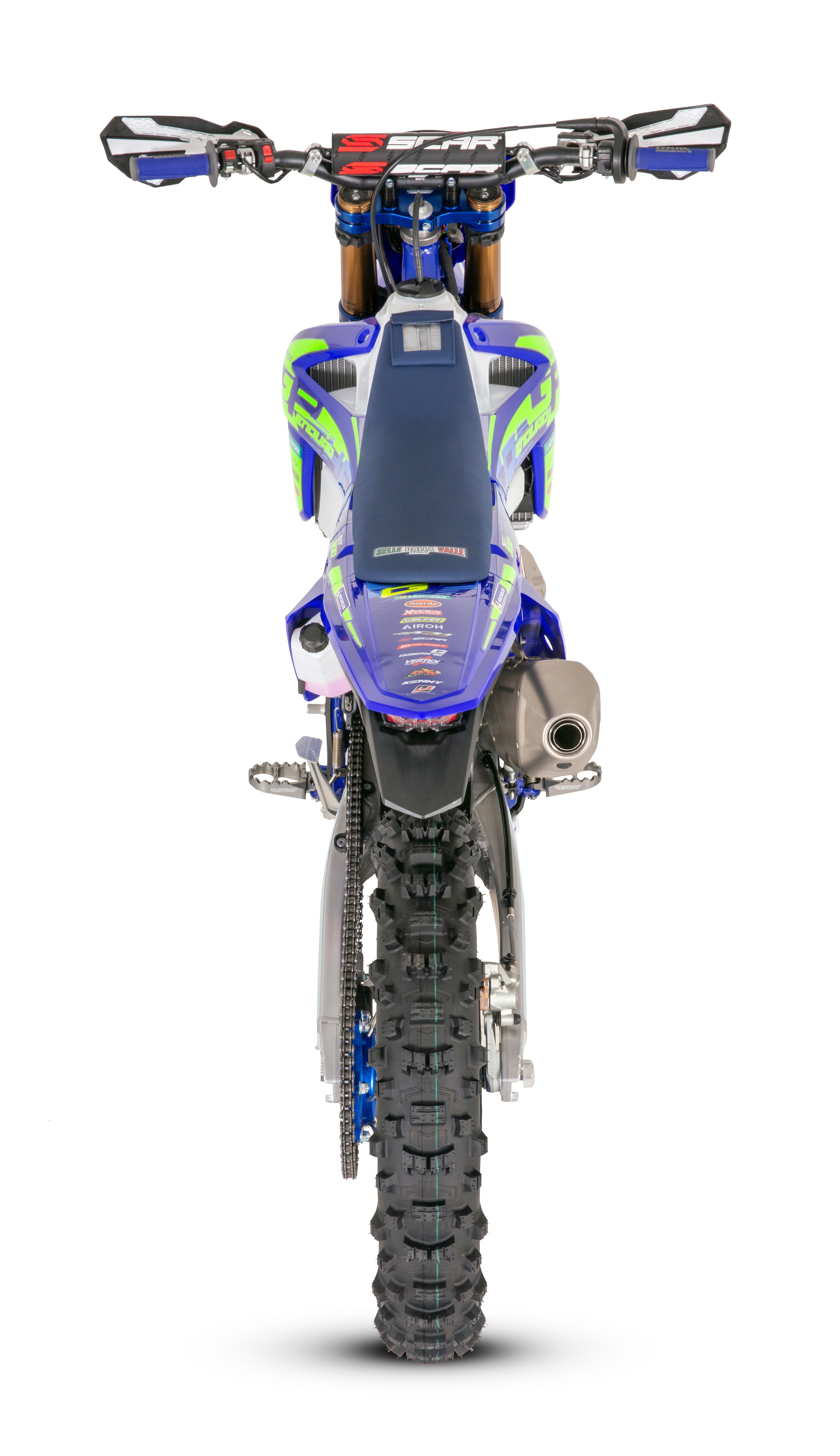 300 SEF ENDUROGP REPLICA (22)