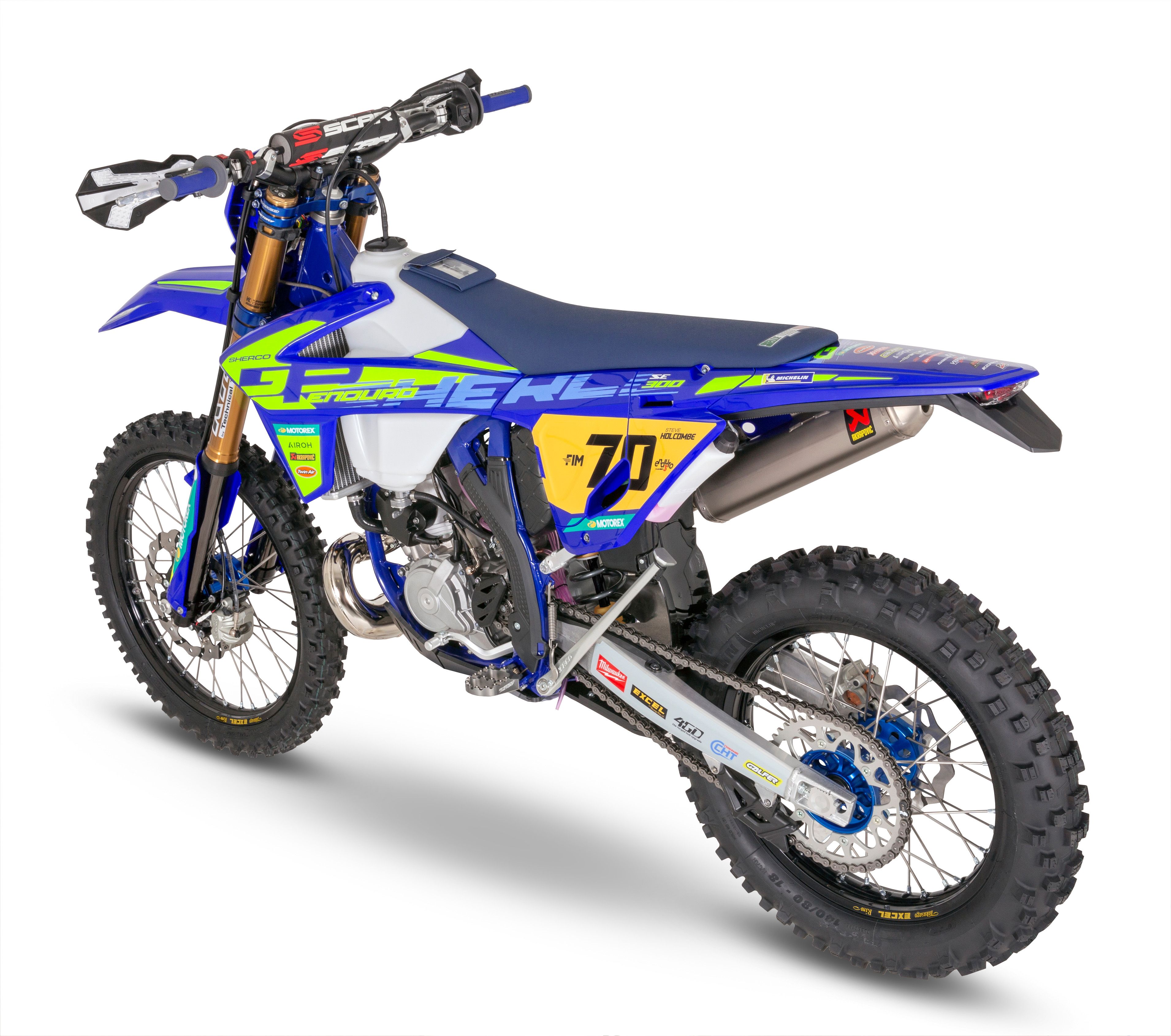 300 SE ENDUROGP REPLICA (17)