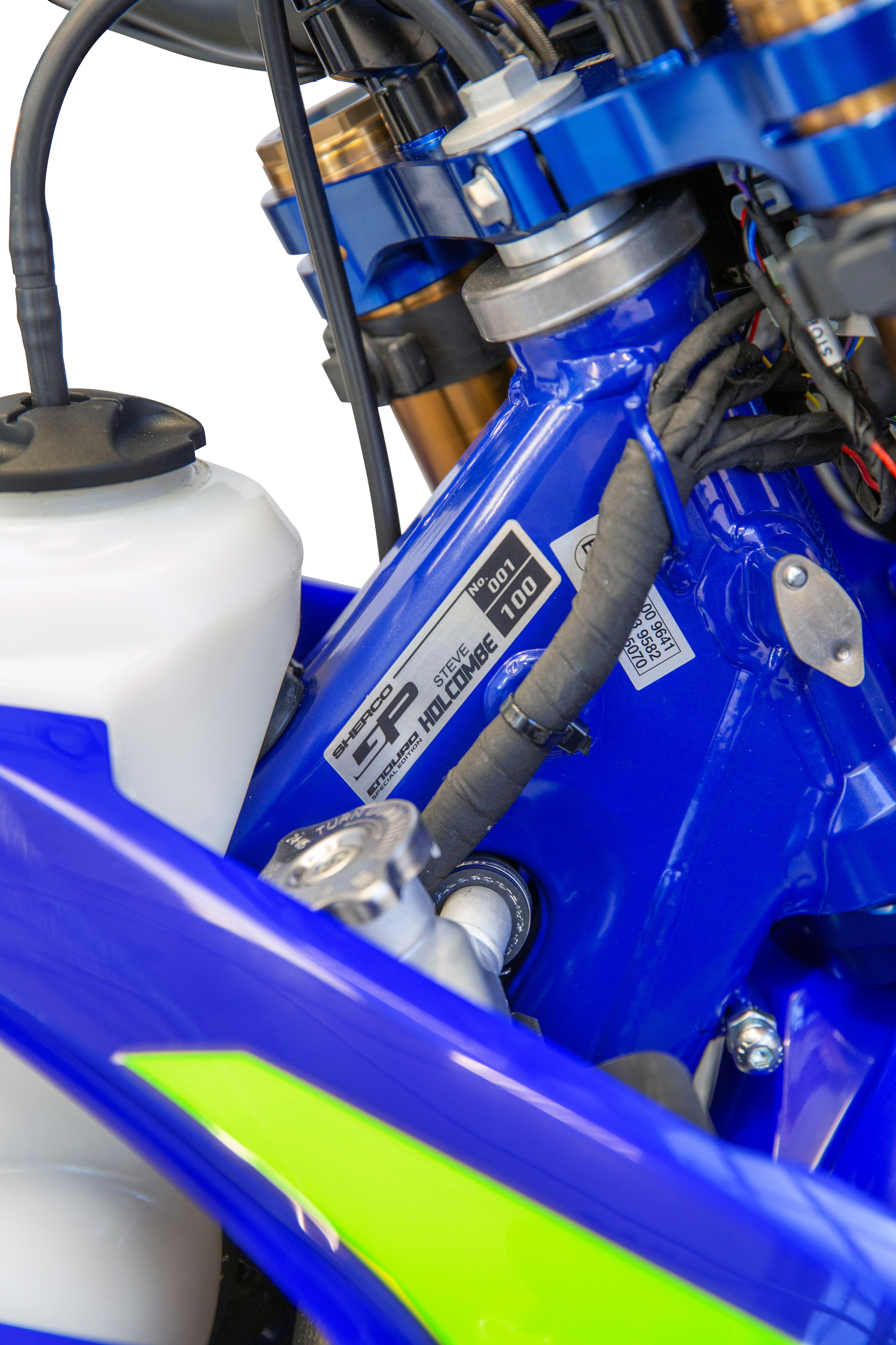 300 SE ENDUROGP REPLICA (18)