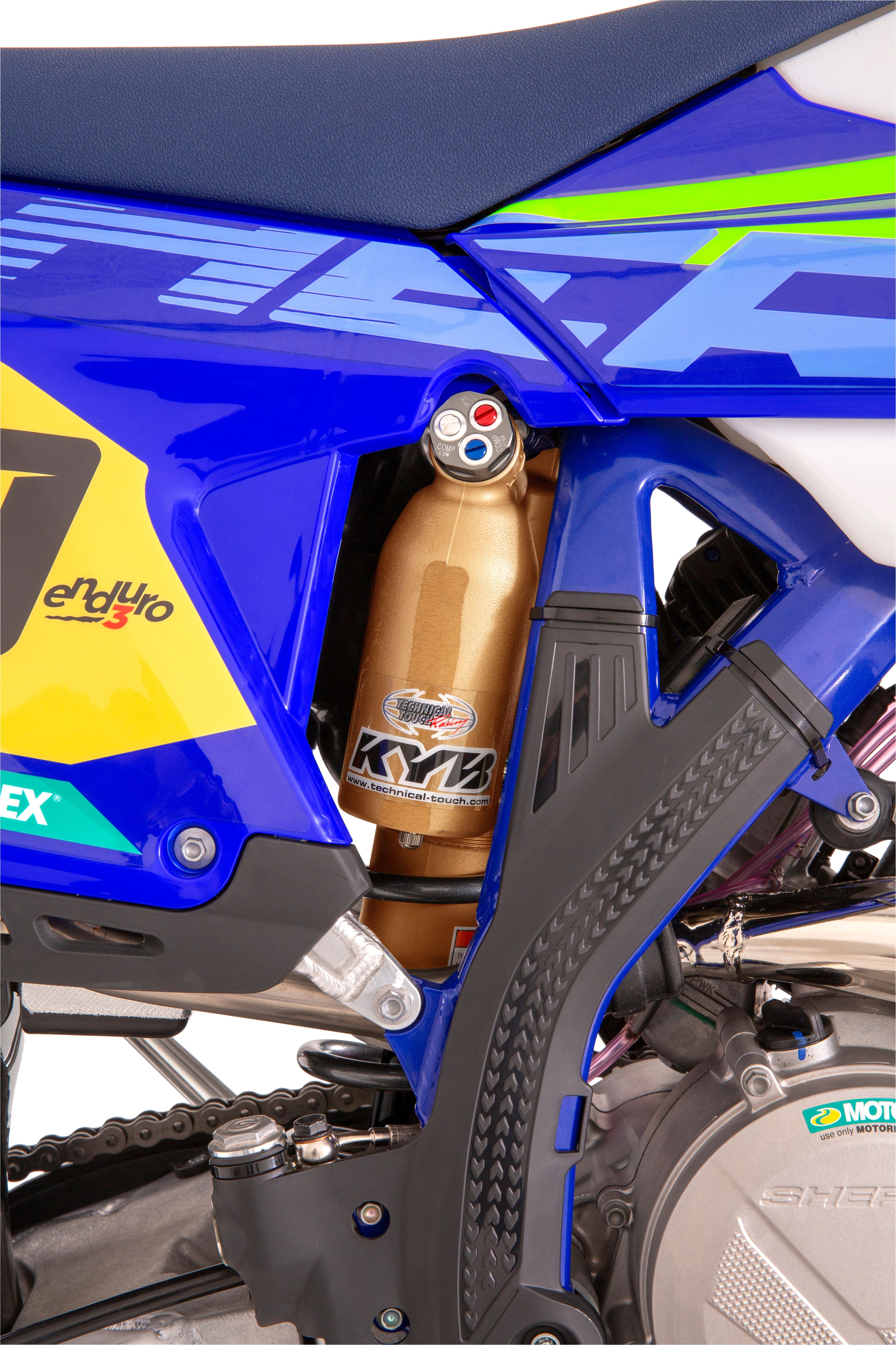 300 SE ENDUROGP REPLICA (20)