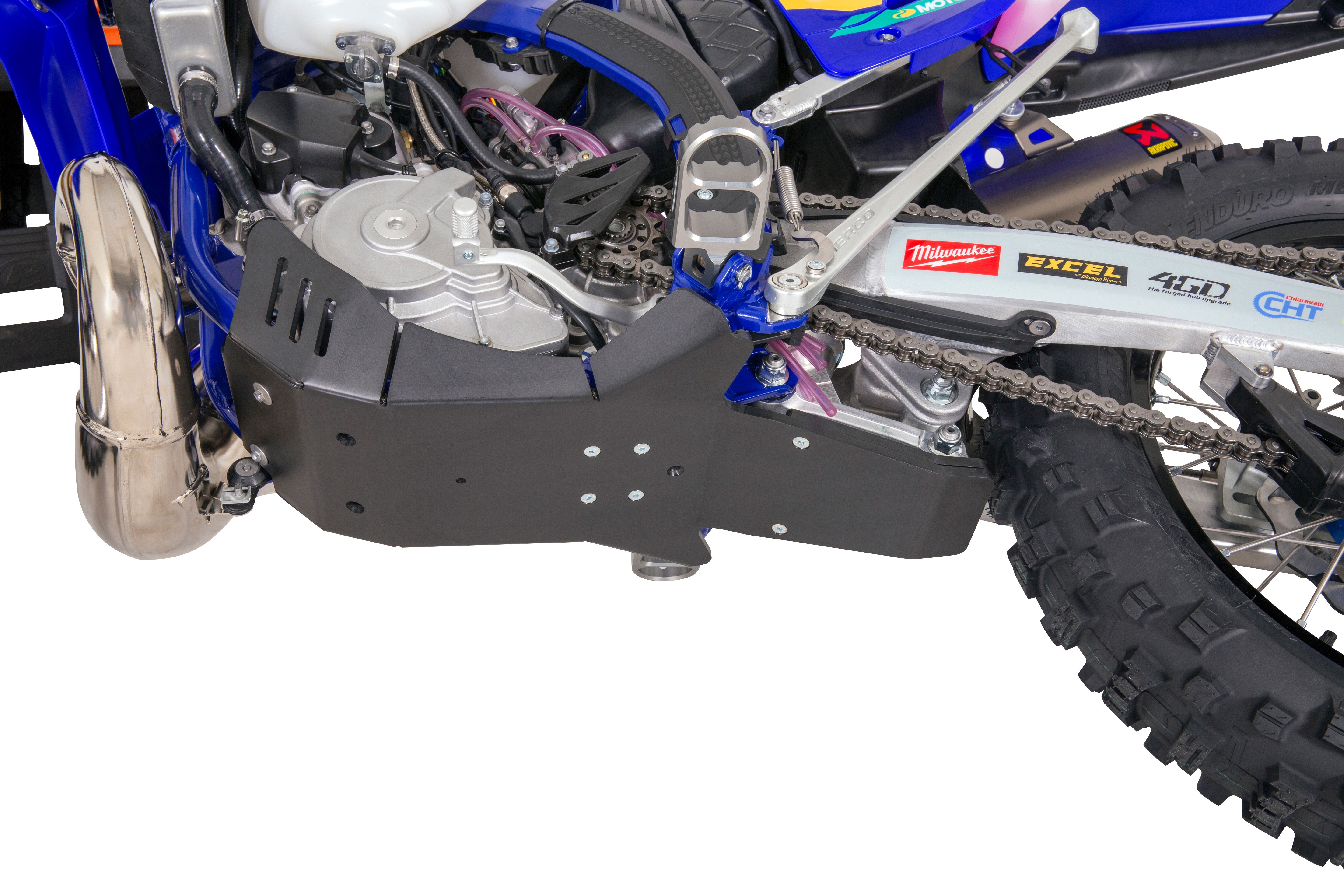 300 SE ENDUROGP REPLICA (21)