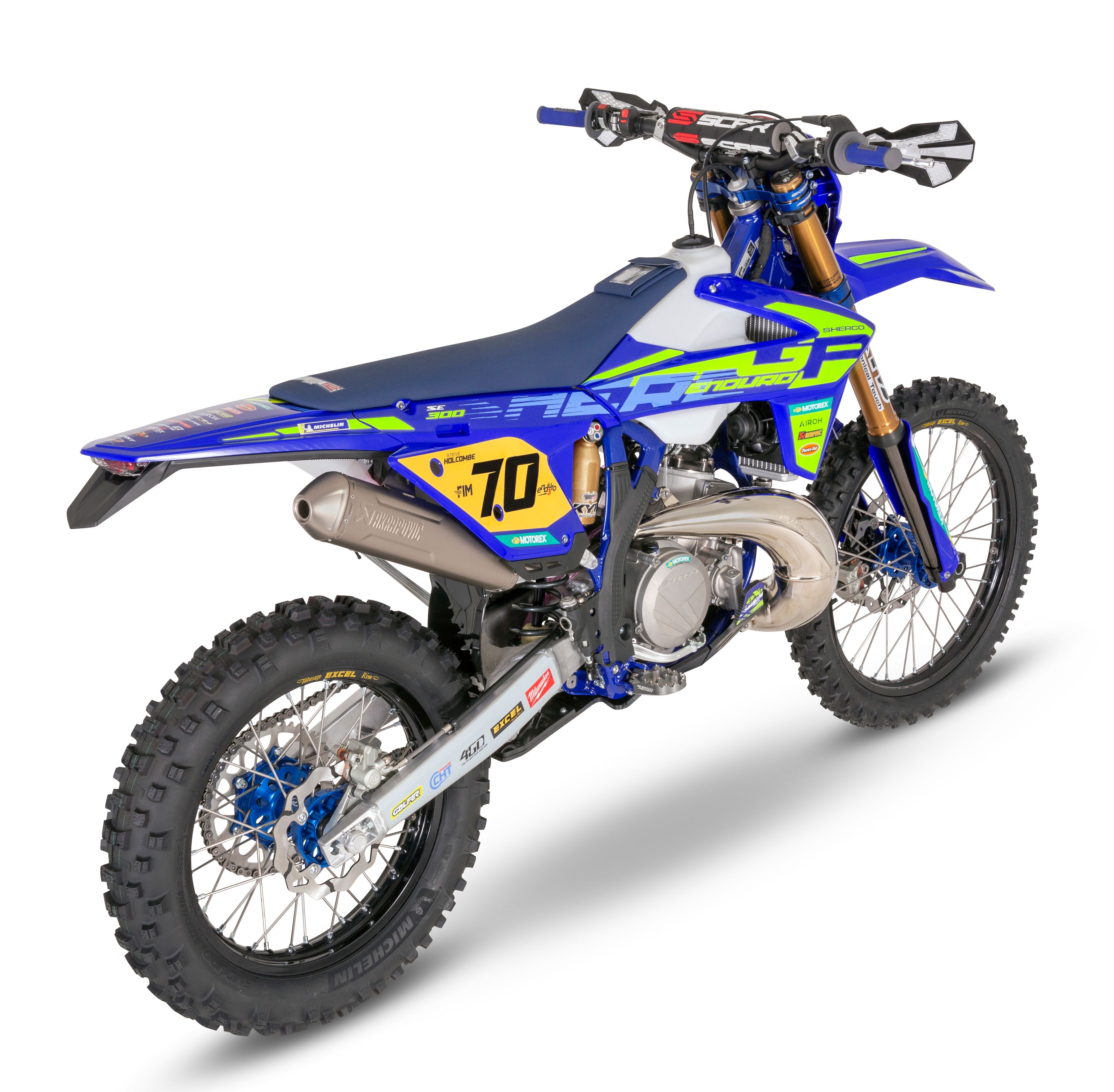 300 SE ENDUROGP REPLICA (22)