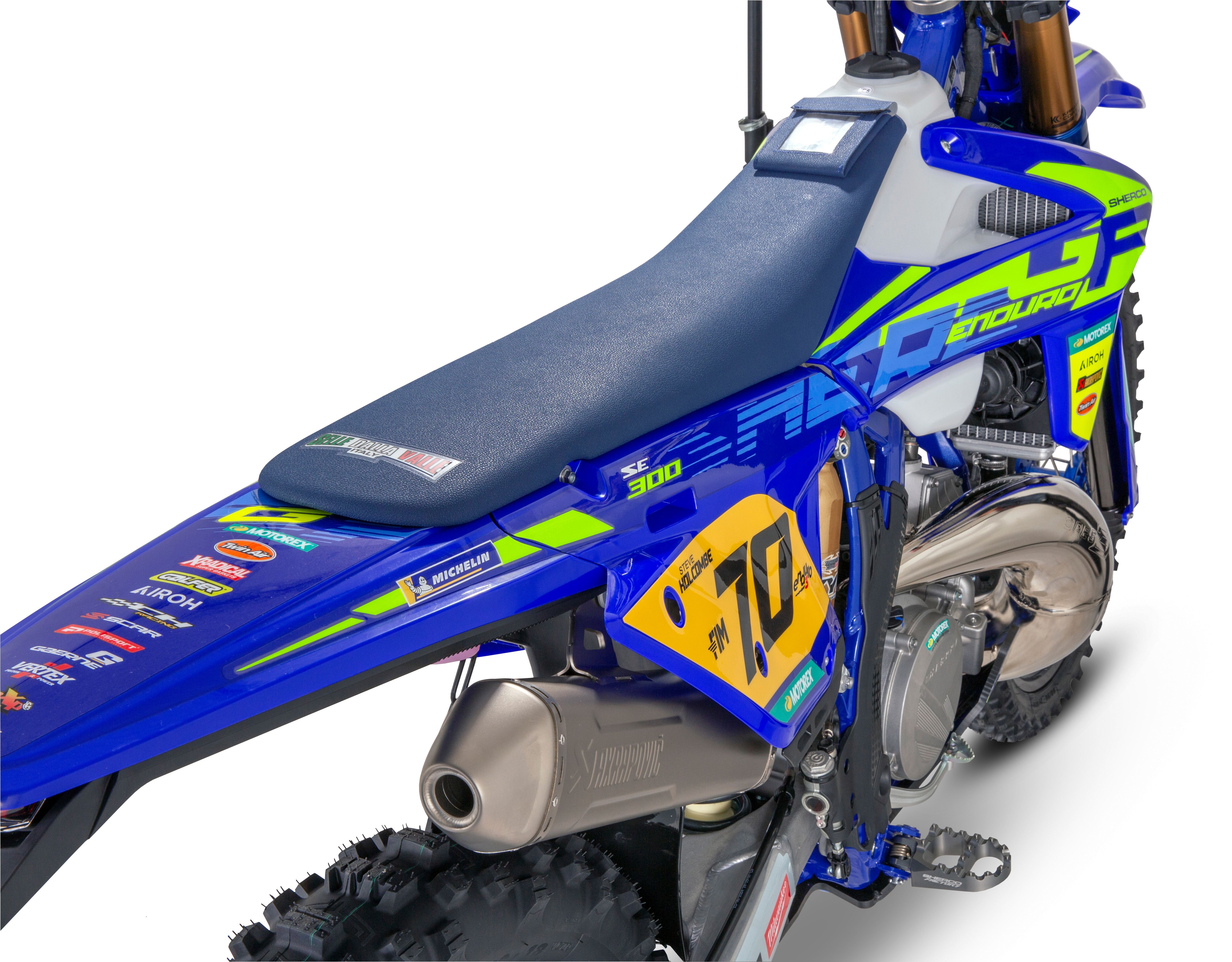 300 SE ENDUROGP REPLICA (23)