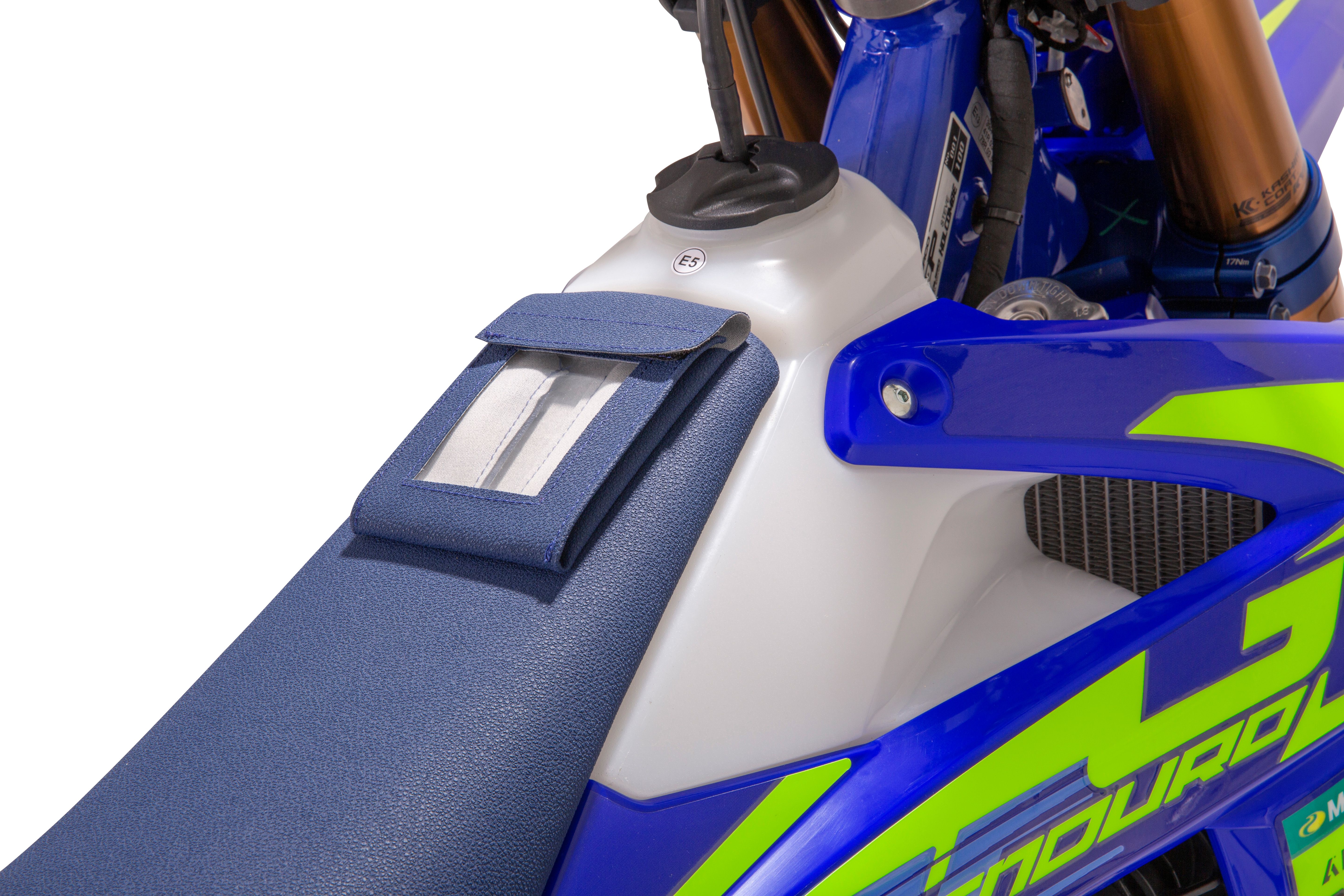 300 SE ENDUROGP REPLICA (24)