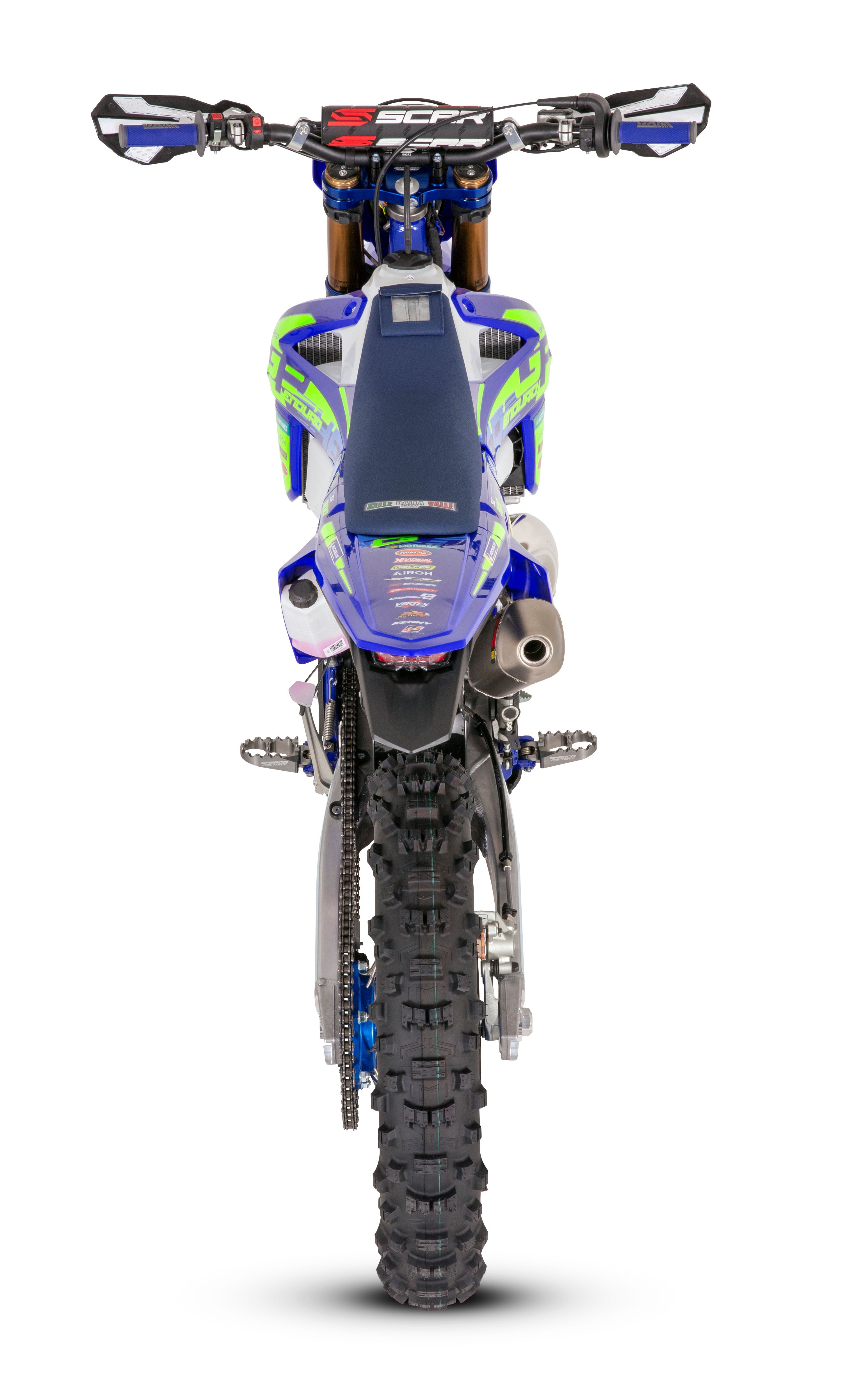 300 SE ENDUROGP REPLICA (25)