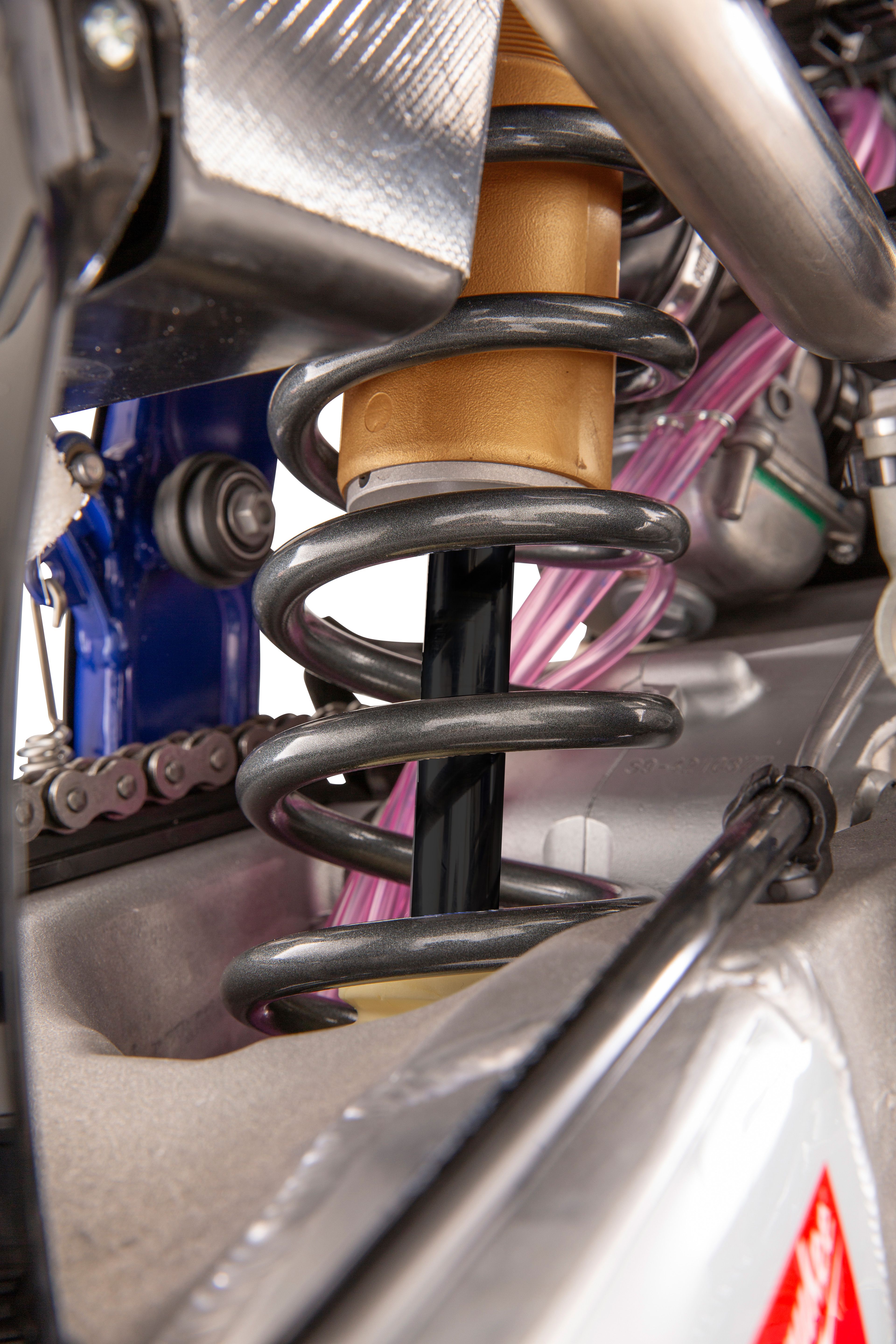 300 SE ENDUROGP REPLICA (26)