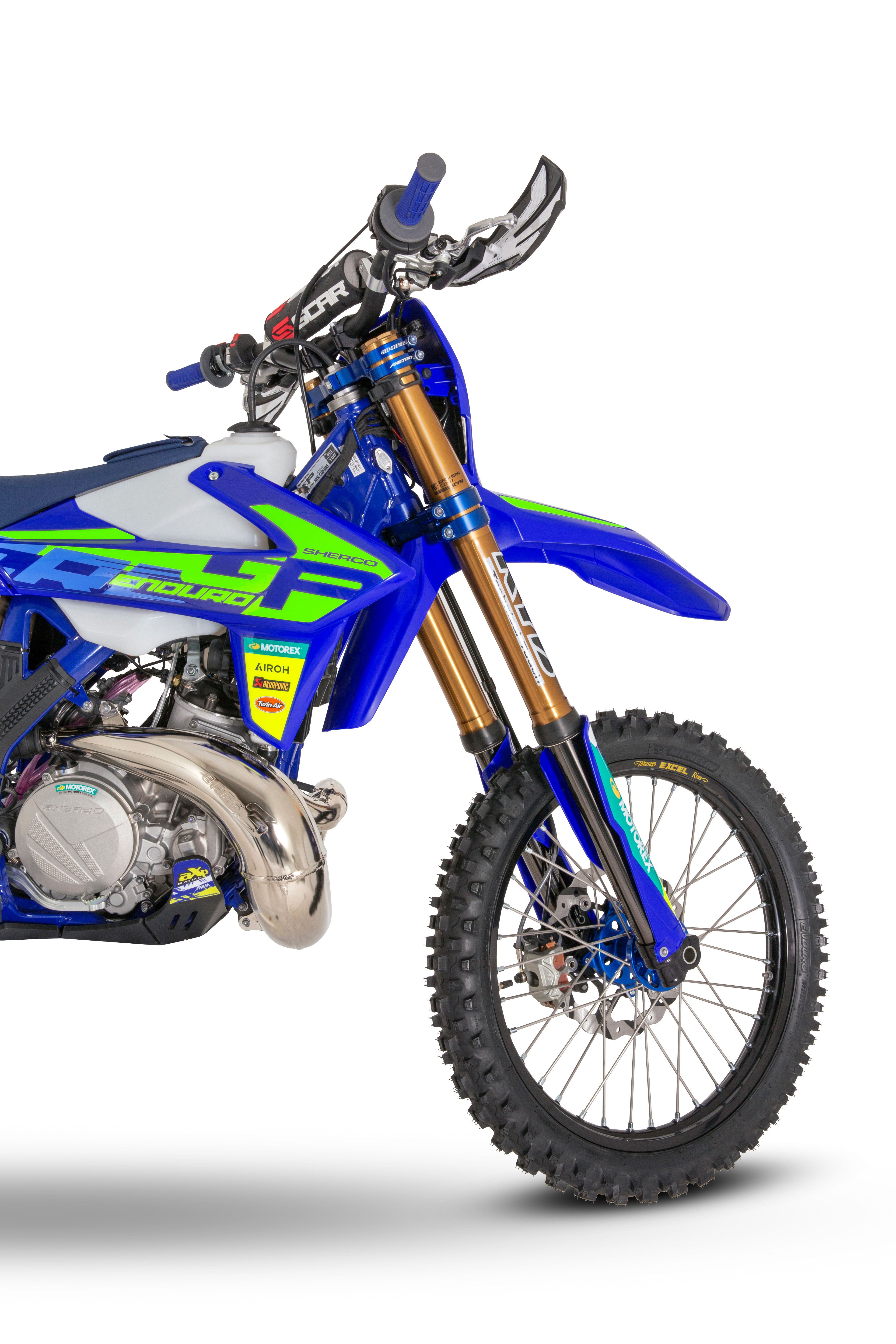 300 SE ENDUROGP REPLICA (27)