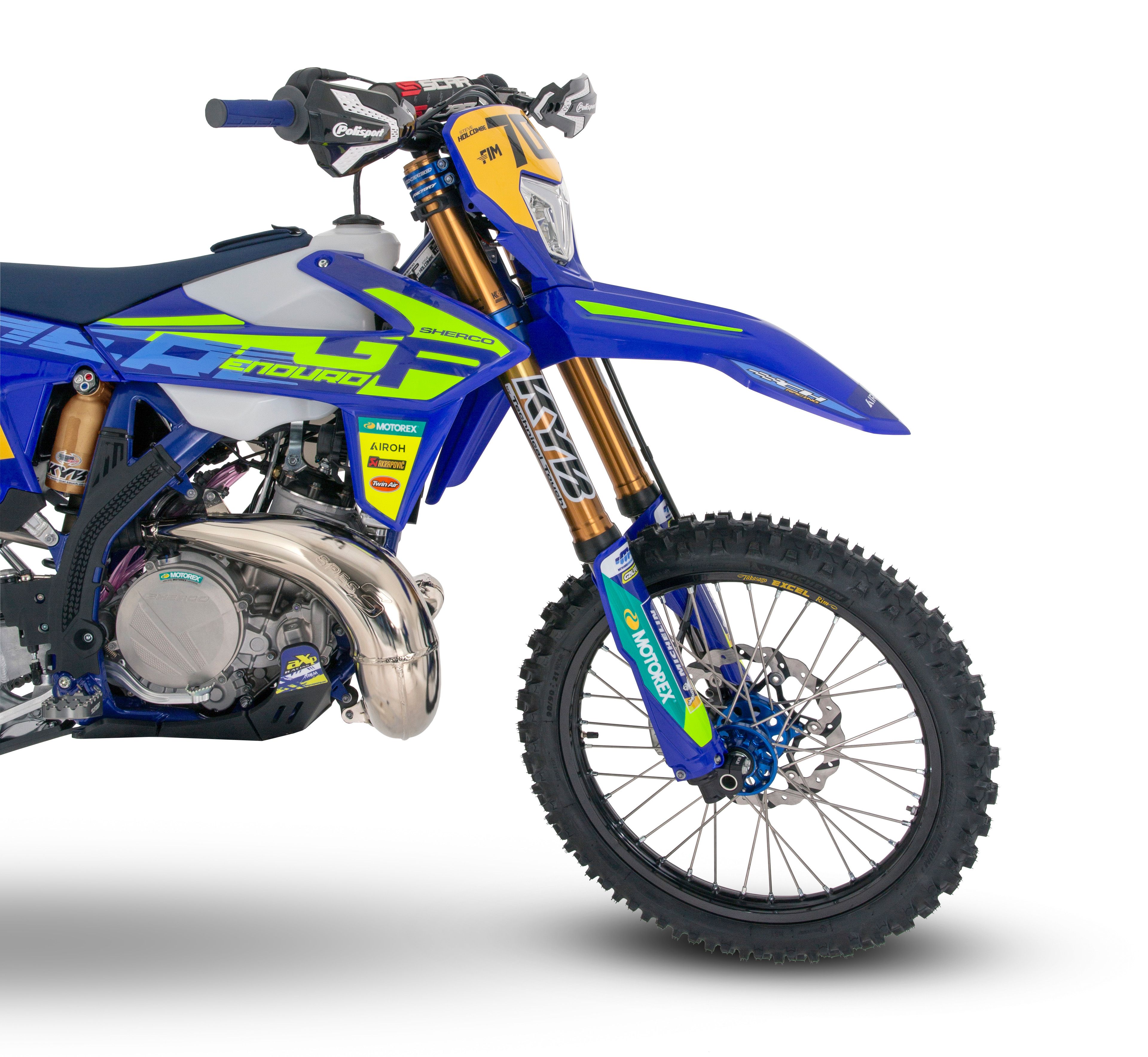 300 SE ENDUROGP REPLICA (28)