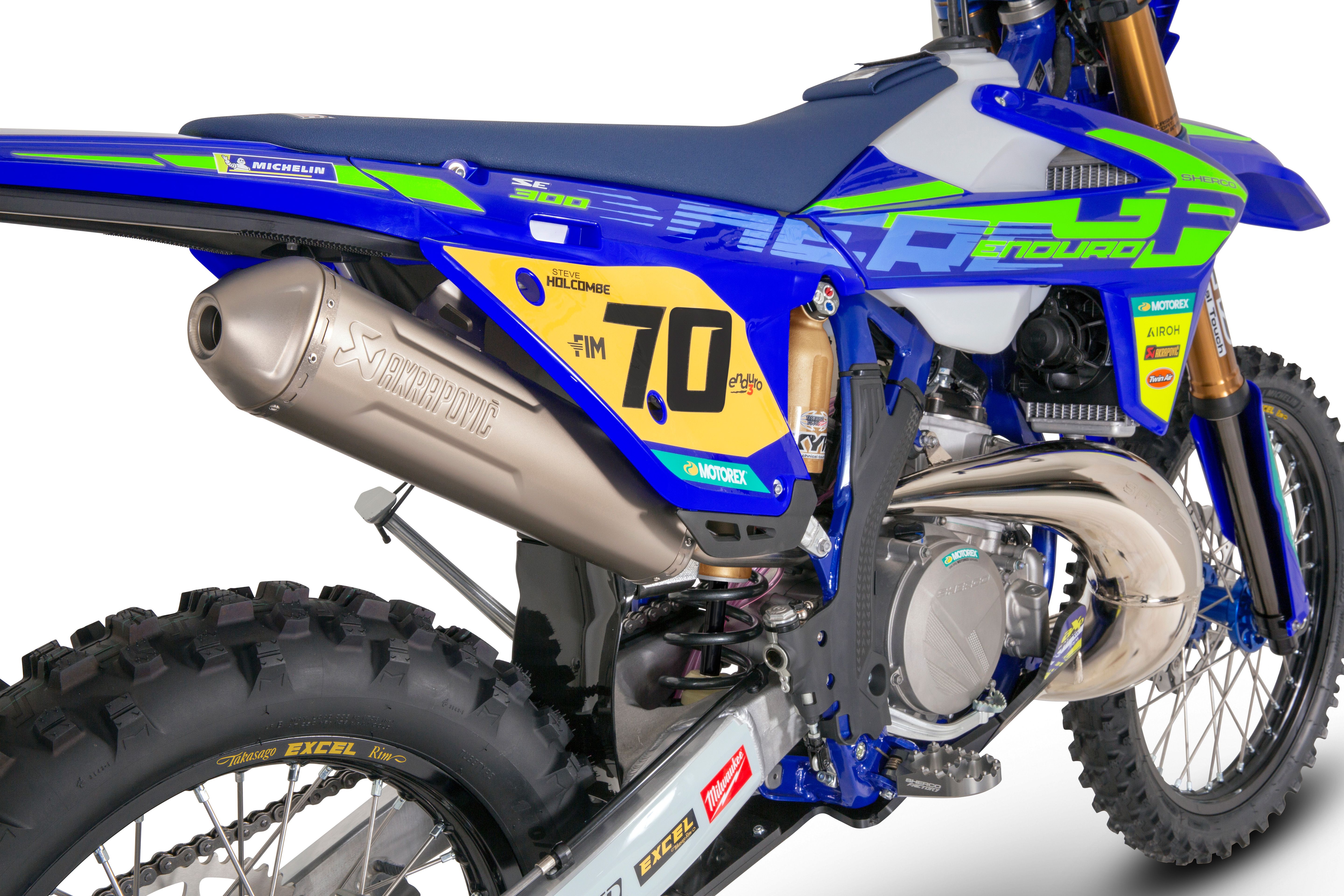 300 SE ENDUROGP REPLICA (1)