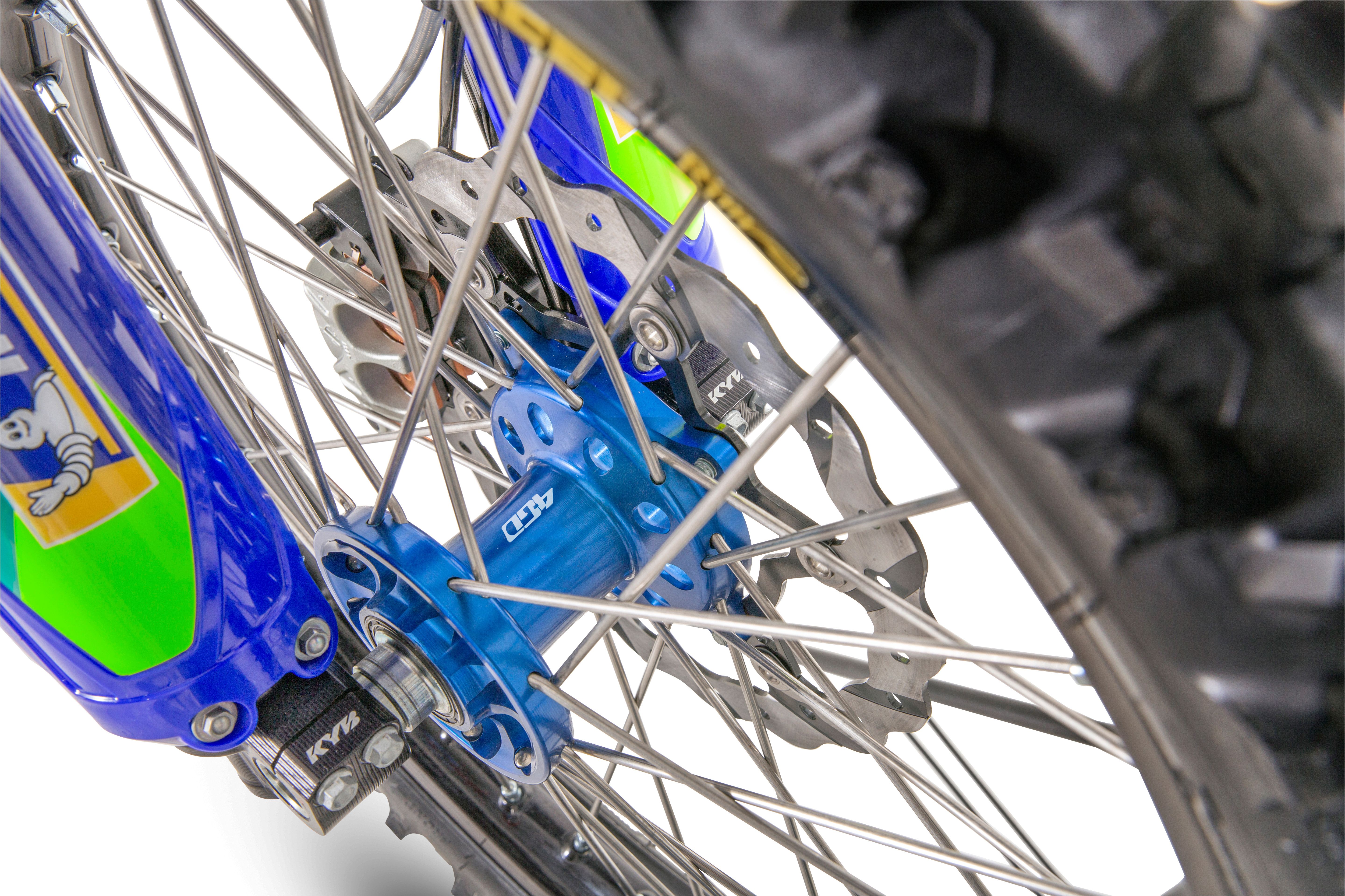 300 SE ENDUROGP REPLICA (5)