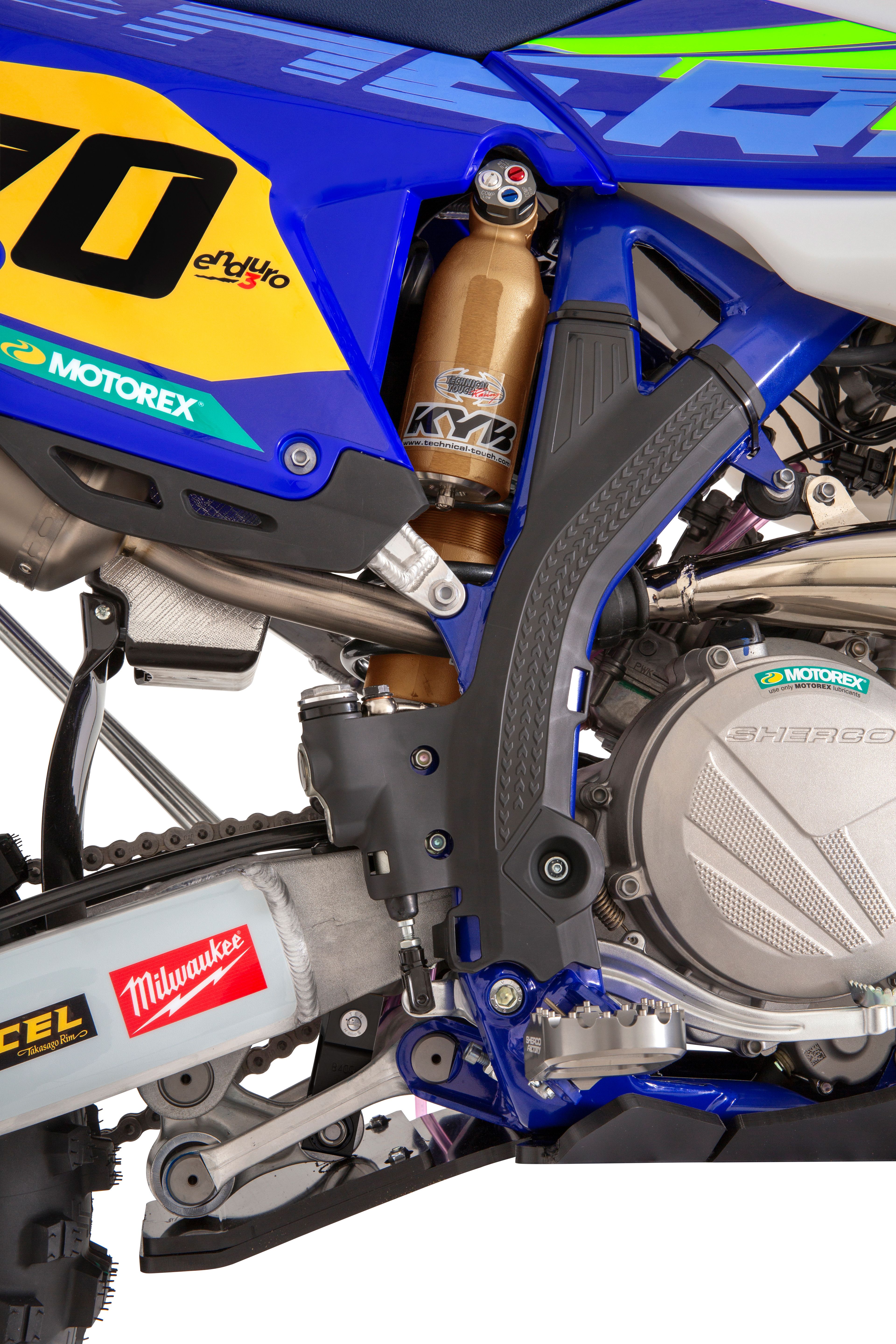 300 SE ENDUROGP REPLICA (6)