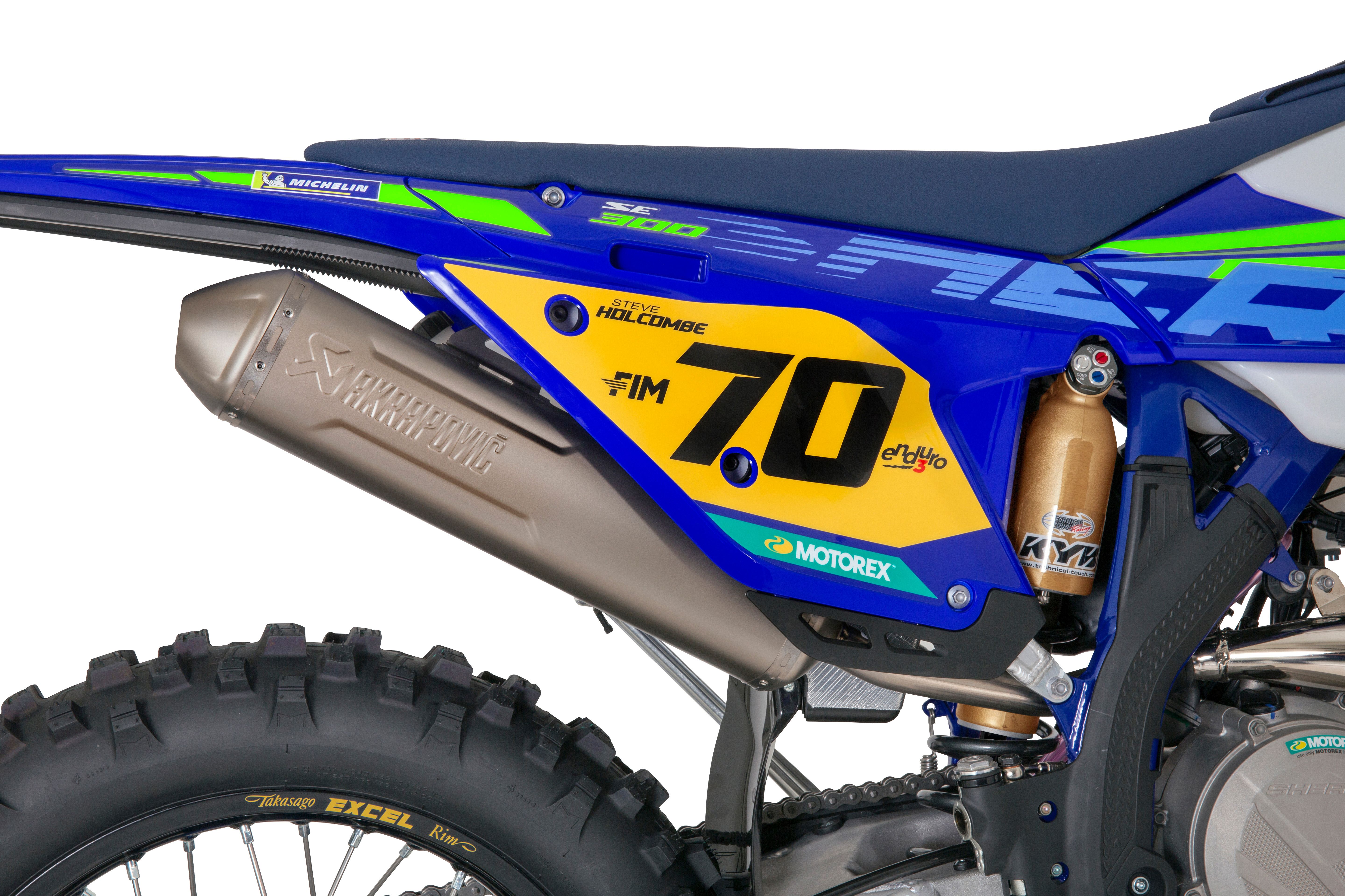 300 SE ENDUROGP REPLICA (7)