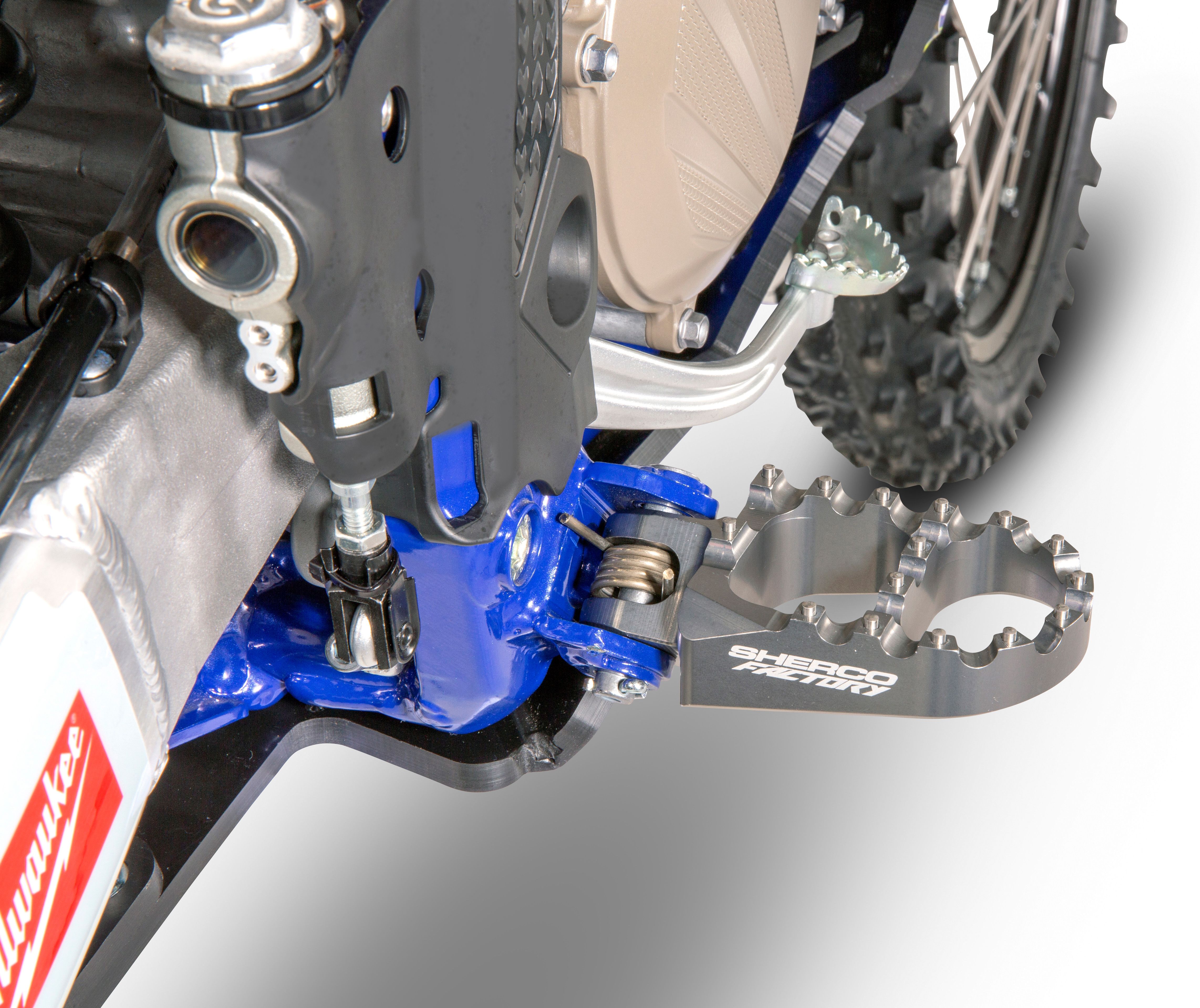 300 SE ENDUROGP REPLICA (8)