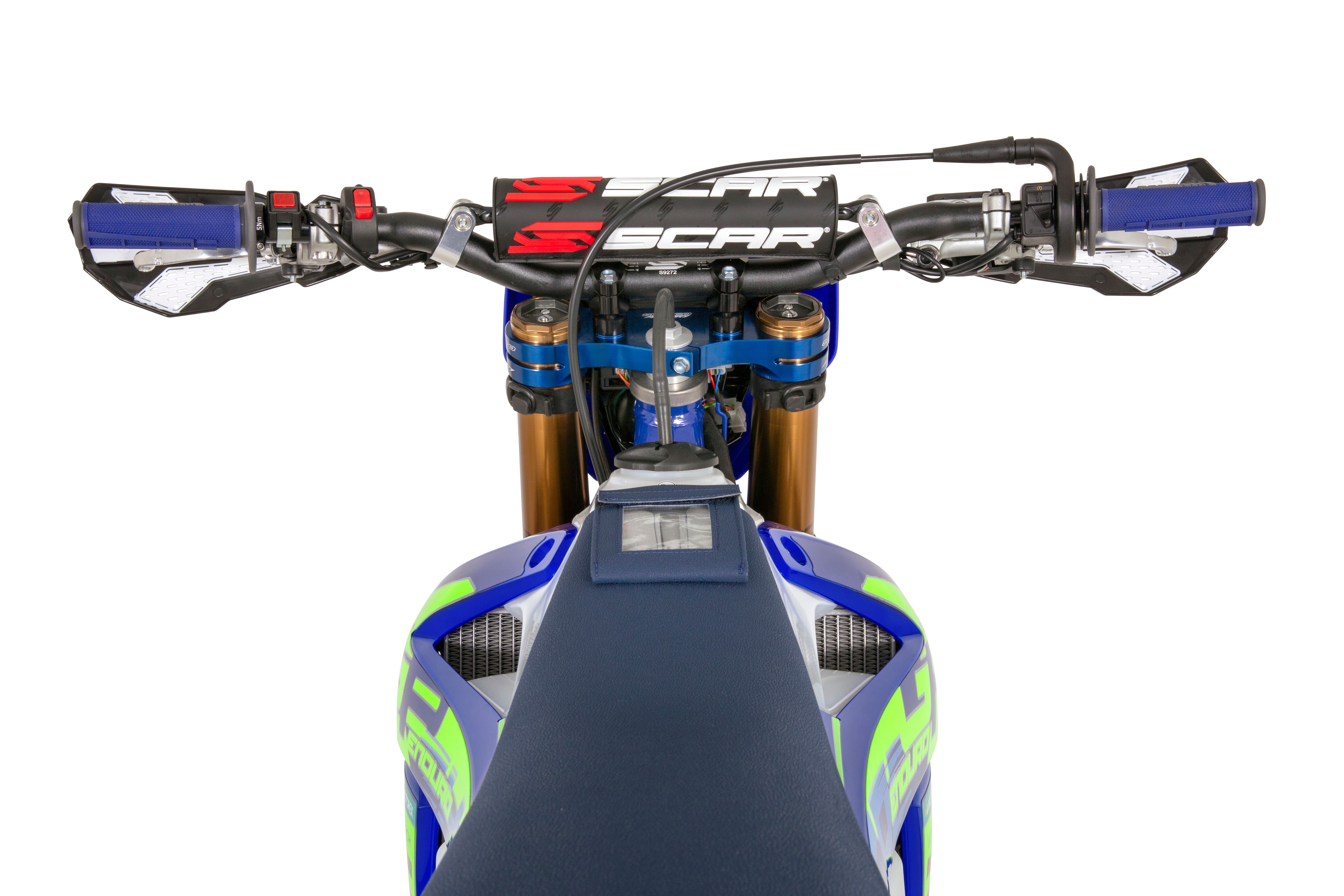 300 SE ENDUROGP REPLICA (10)