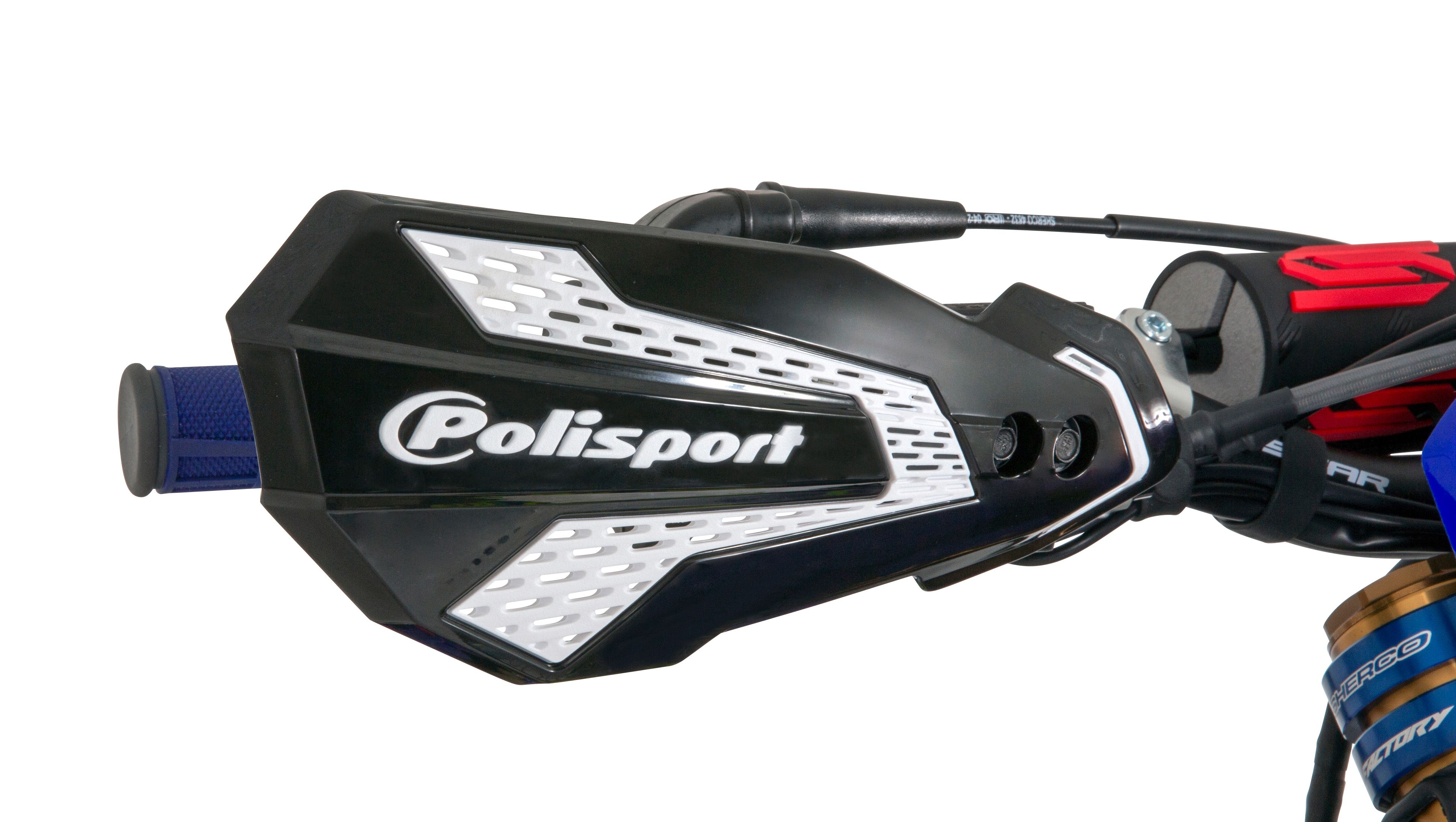 300 SE ENDUROGP REPLICA (12)