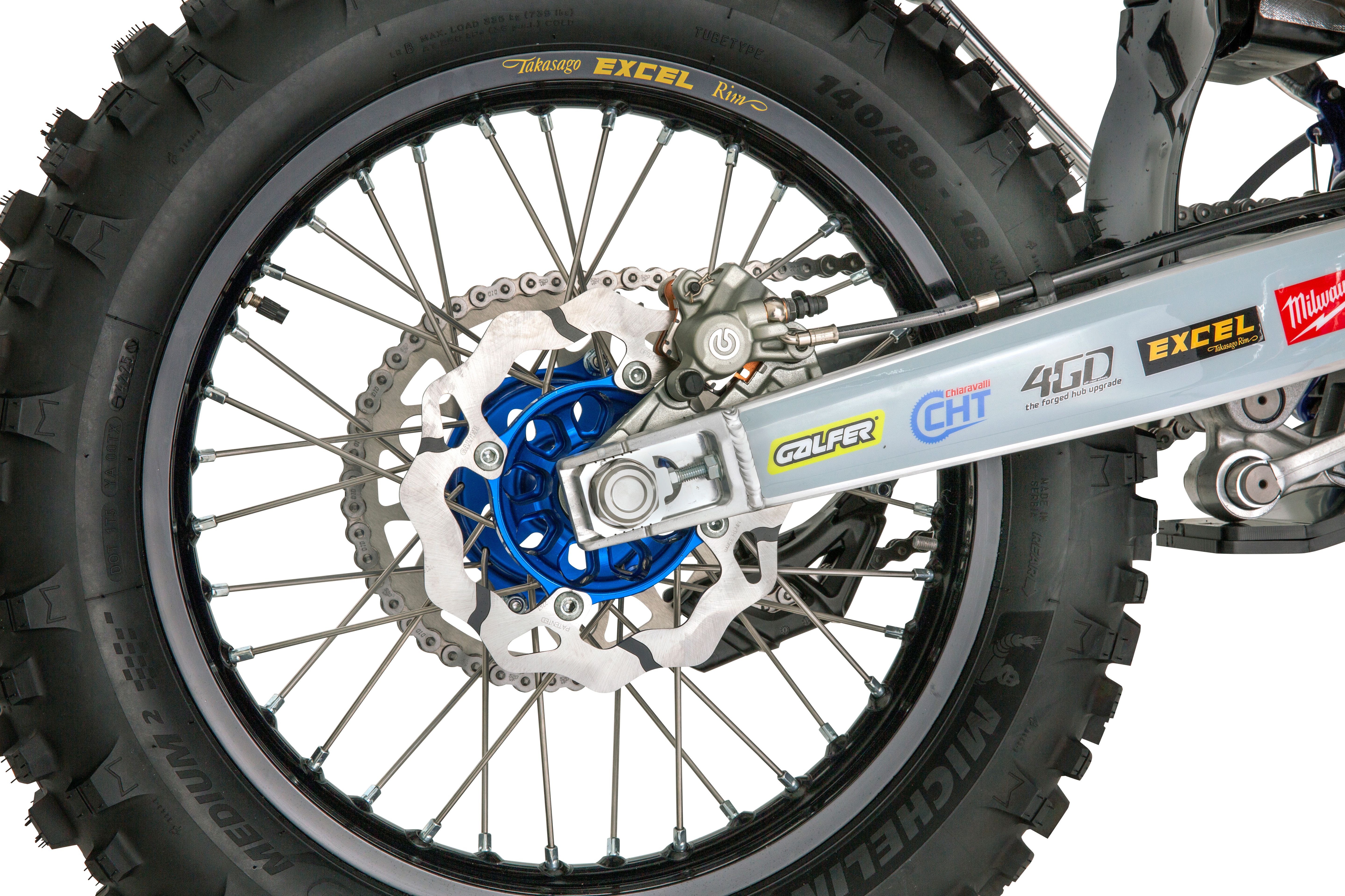 300 SE ENDUROGP REPLICA (14)