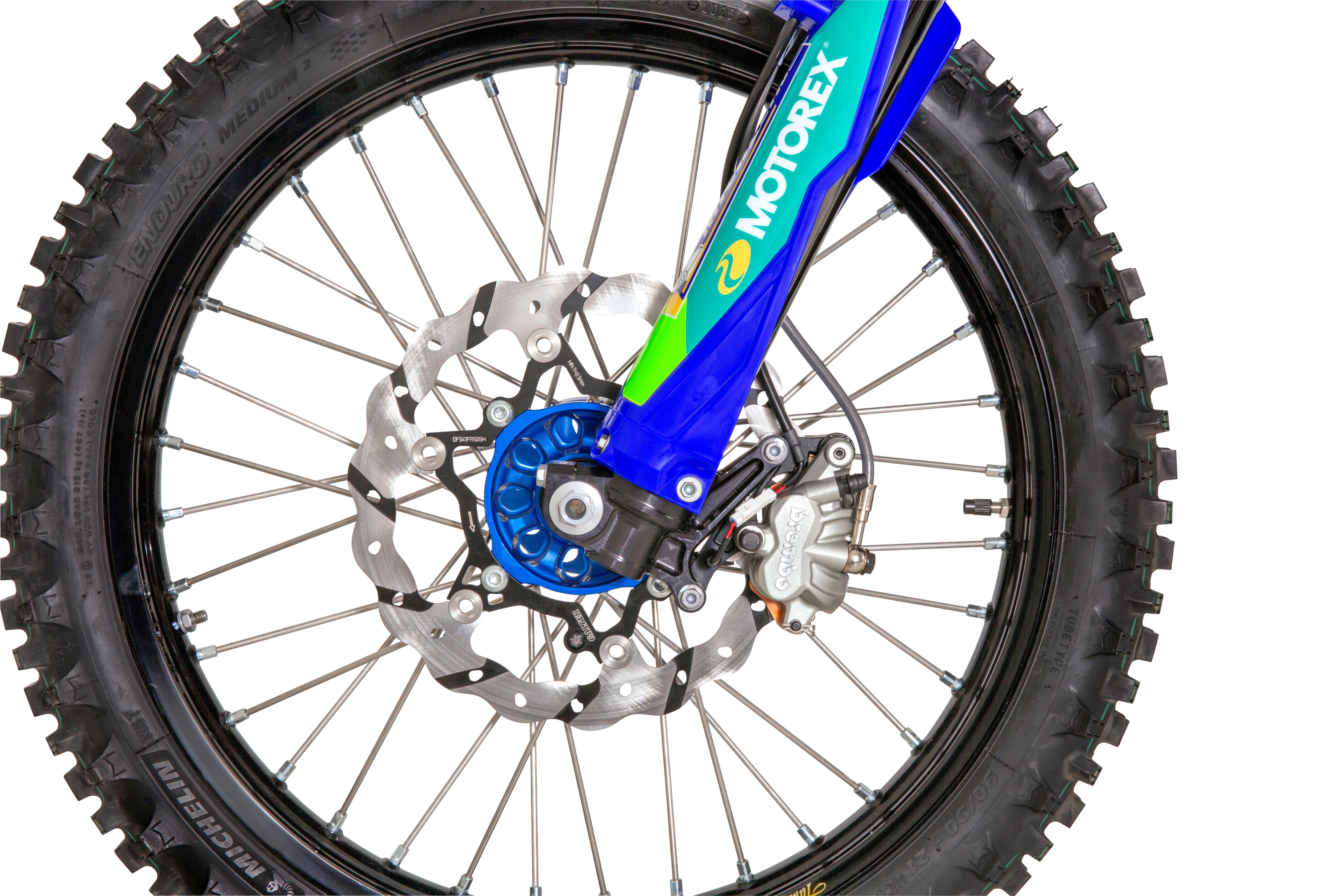 300 SE ENDUROGP REPLICA (15)