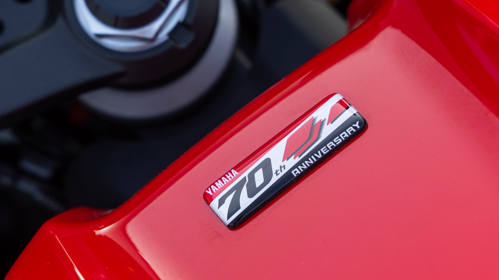 Yamaha R7 2026 Detalles (1)