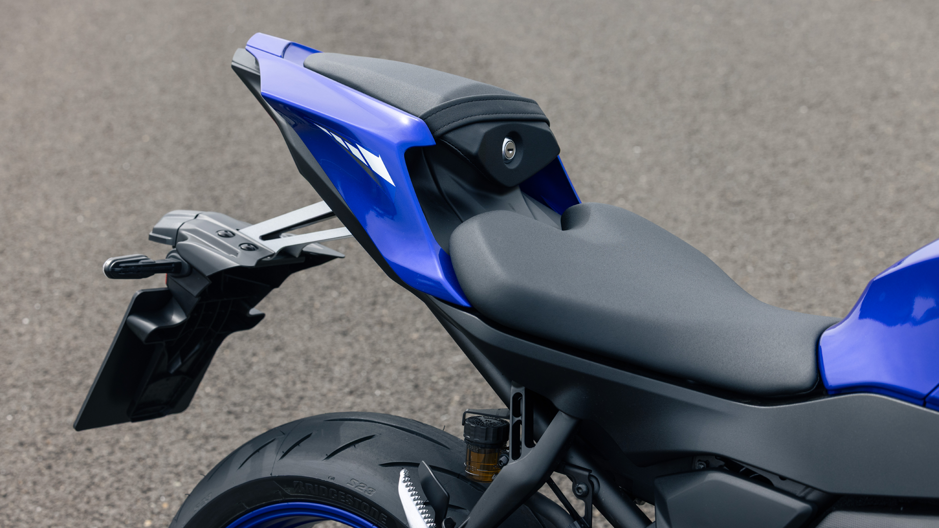 Yamaha R7 2026 Detalles (16)