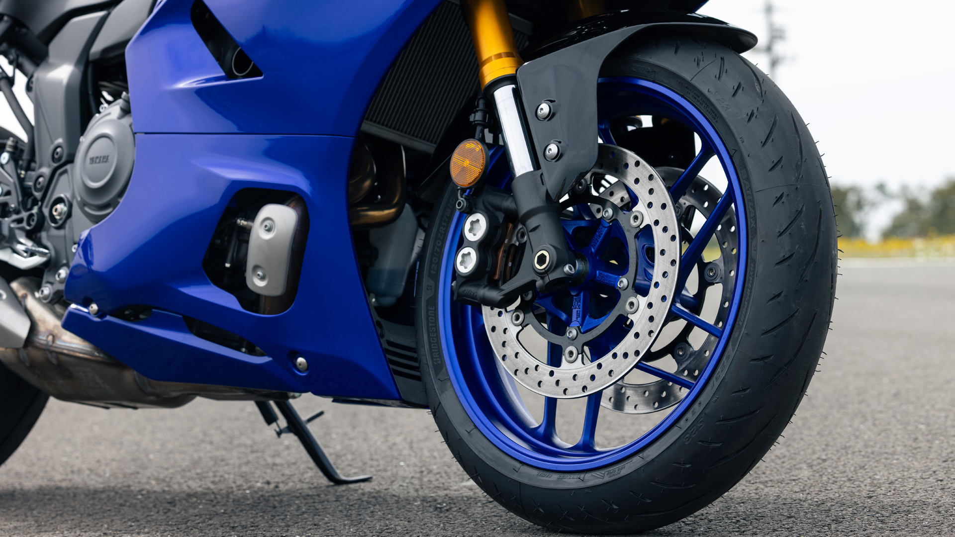 Yamaha R7 2026 Detalles (19)
