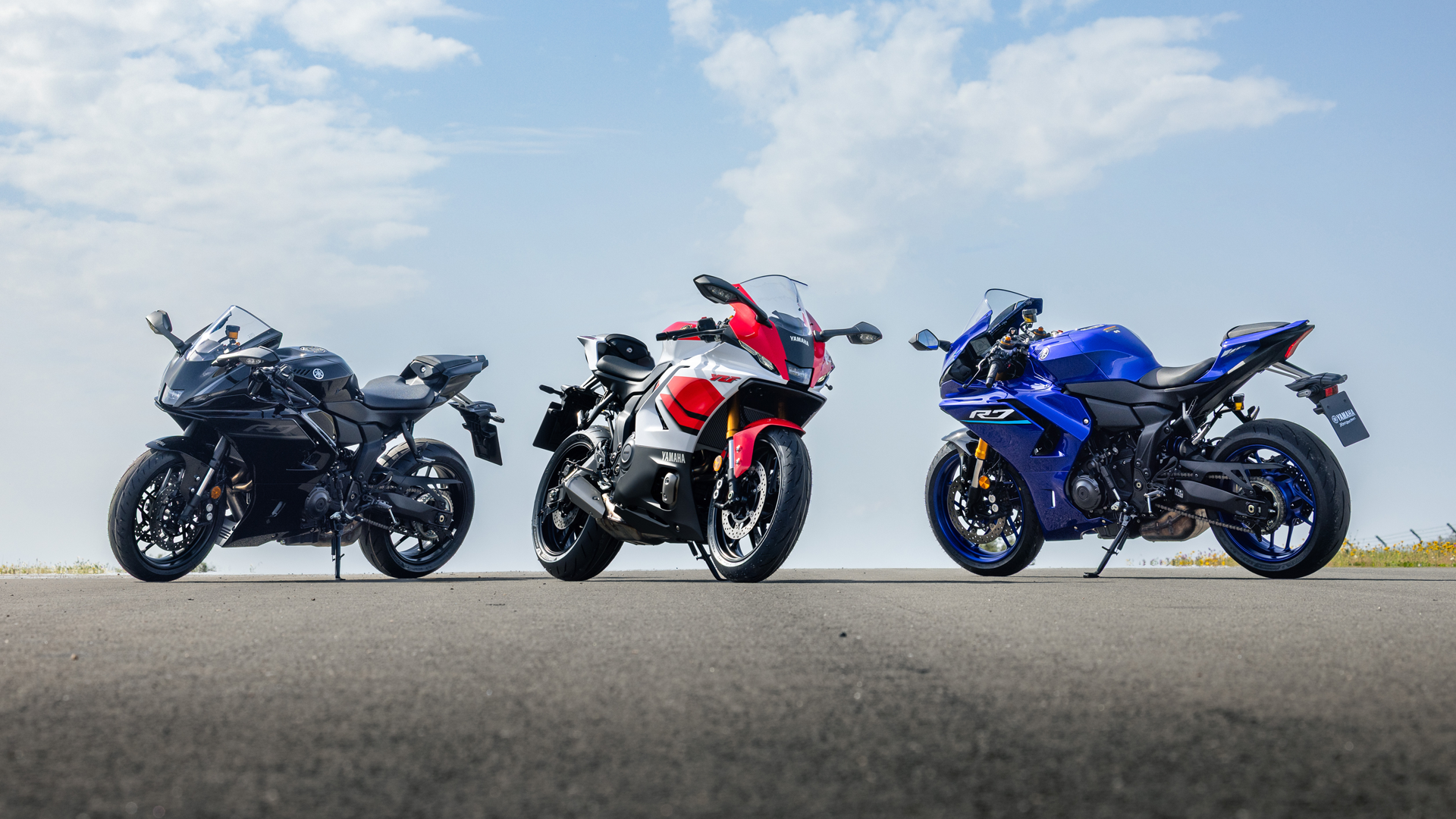 Yamaha R7 2026 Familia (2)