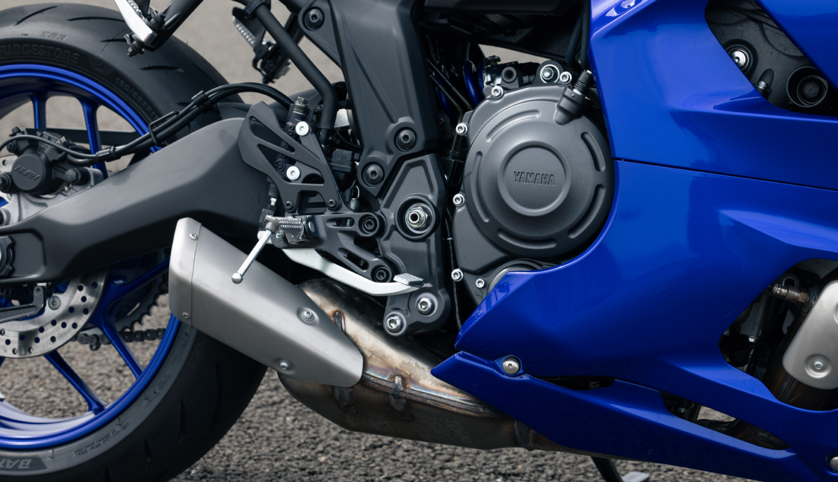 Yamaha R7 2026 Detalles (17)