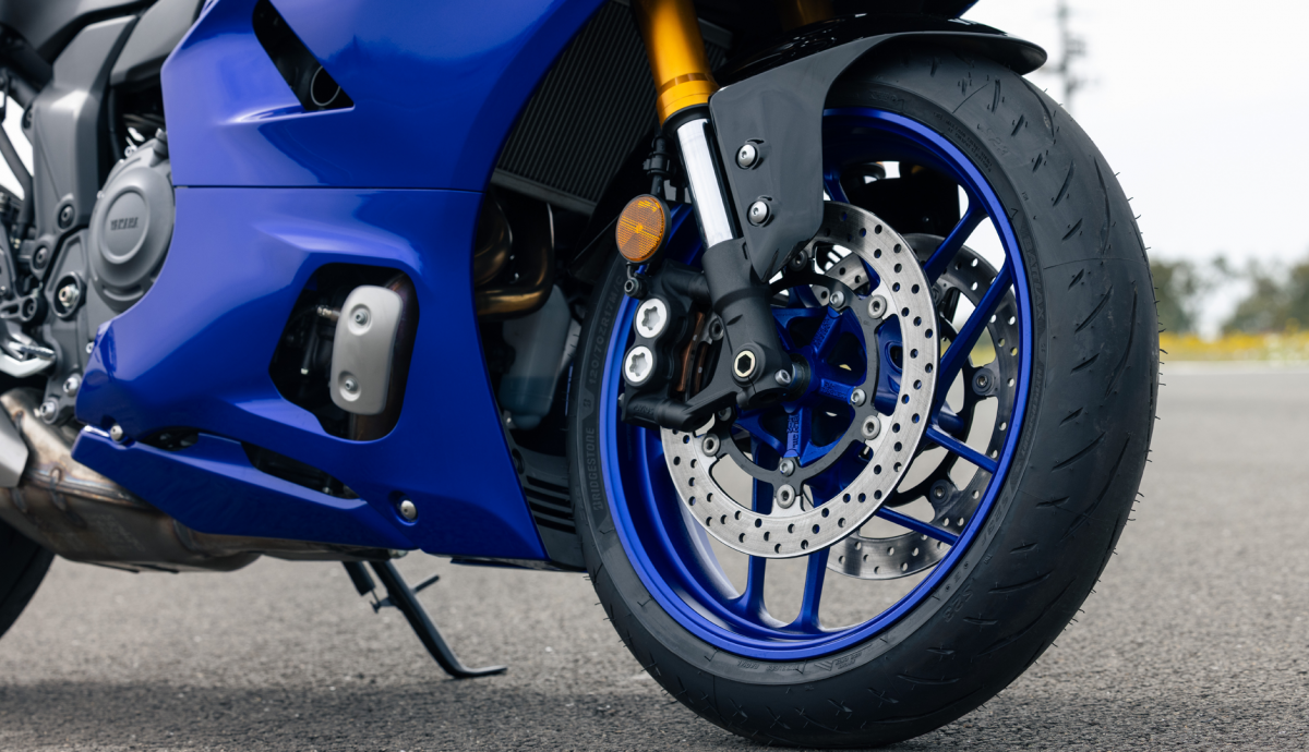 Yamaha R7 2026 Detalles (19)