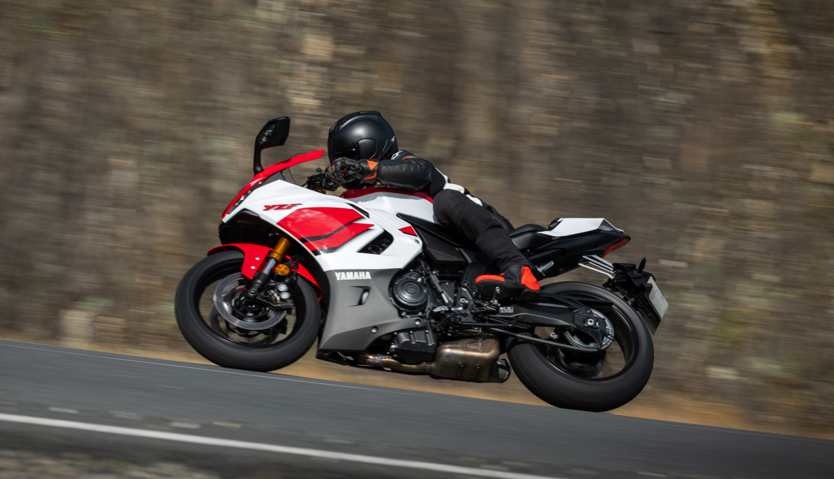 Yamaha R7 2026 Accion (14)