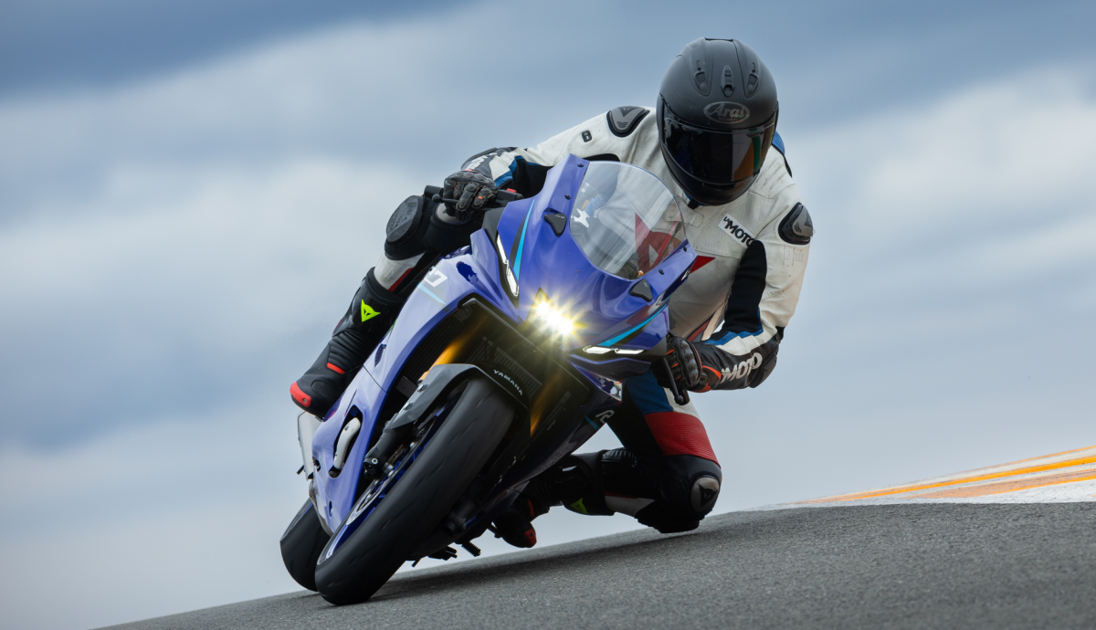 Yamaha R7 2026 Accion (8)