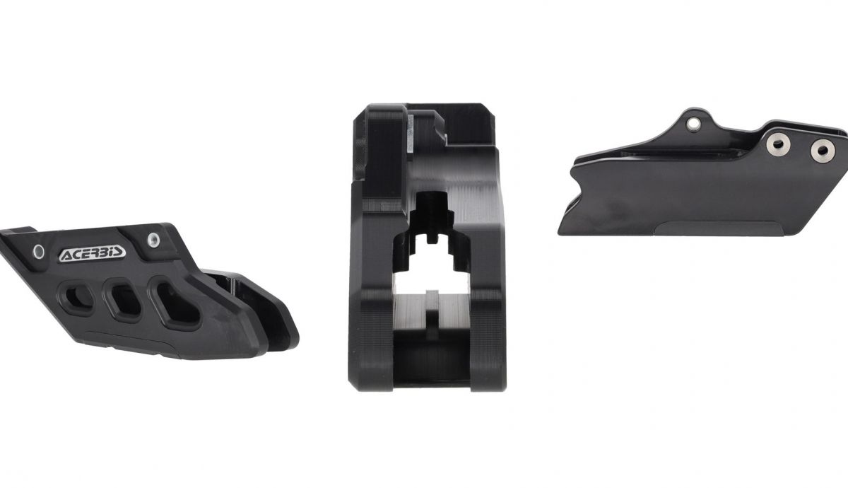 Acerbis Race Guiacadena (2)