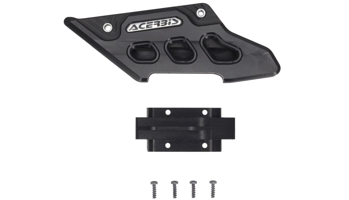 Acerbis Race Guiacadena (3)