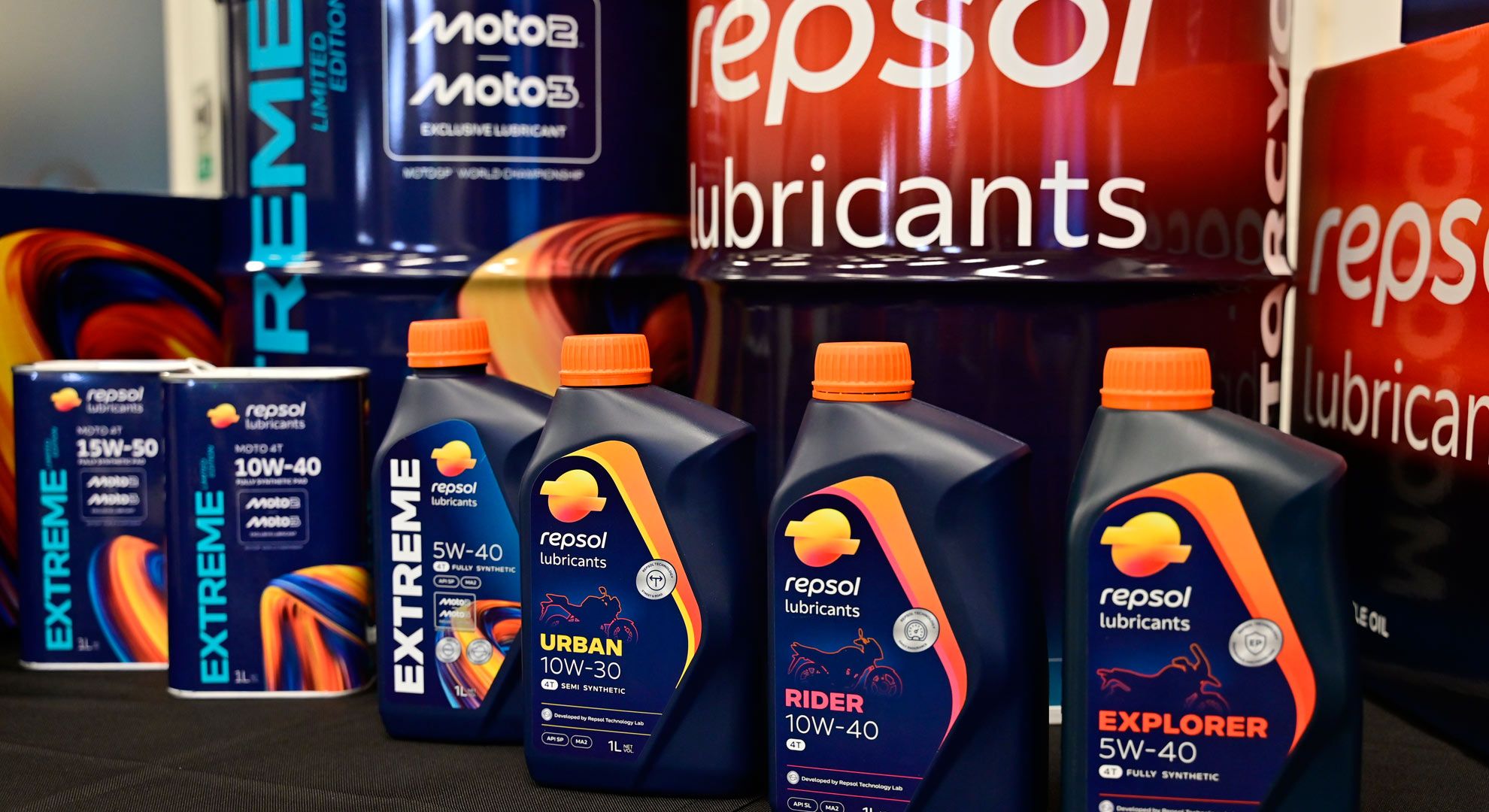 Repsol Lubricants (1)