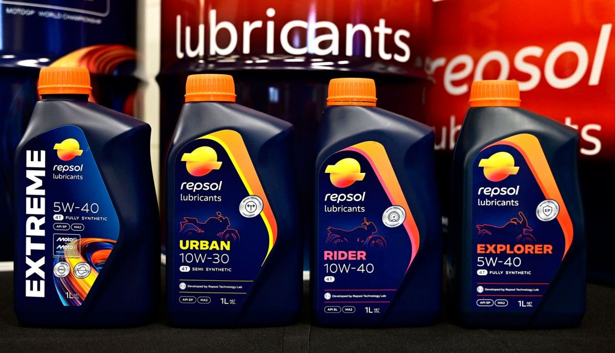 Repsol Lubricants (2)