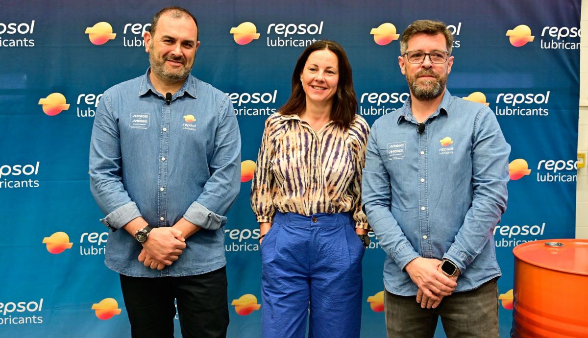 Repsol Lubricants (3)